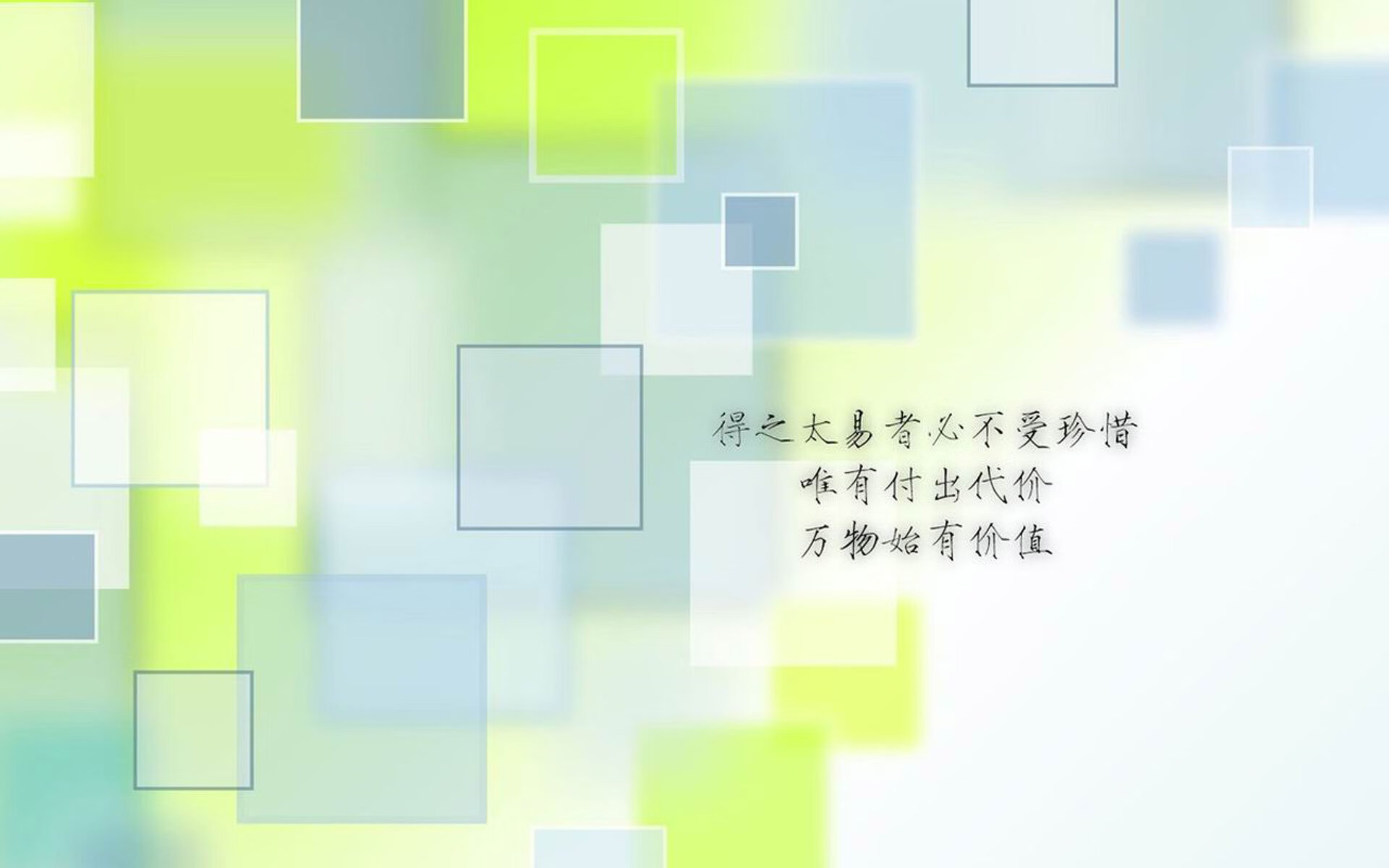 爱游戏体育官方网站-DOTA2选手心理素质训练：如何在压力下保持冷静与专注，dota2玩家素质