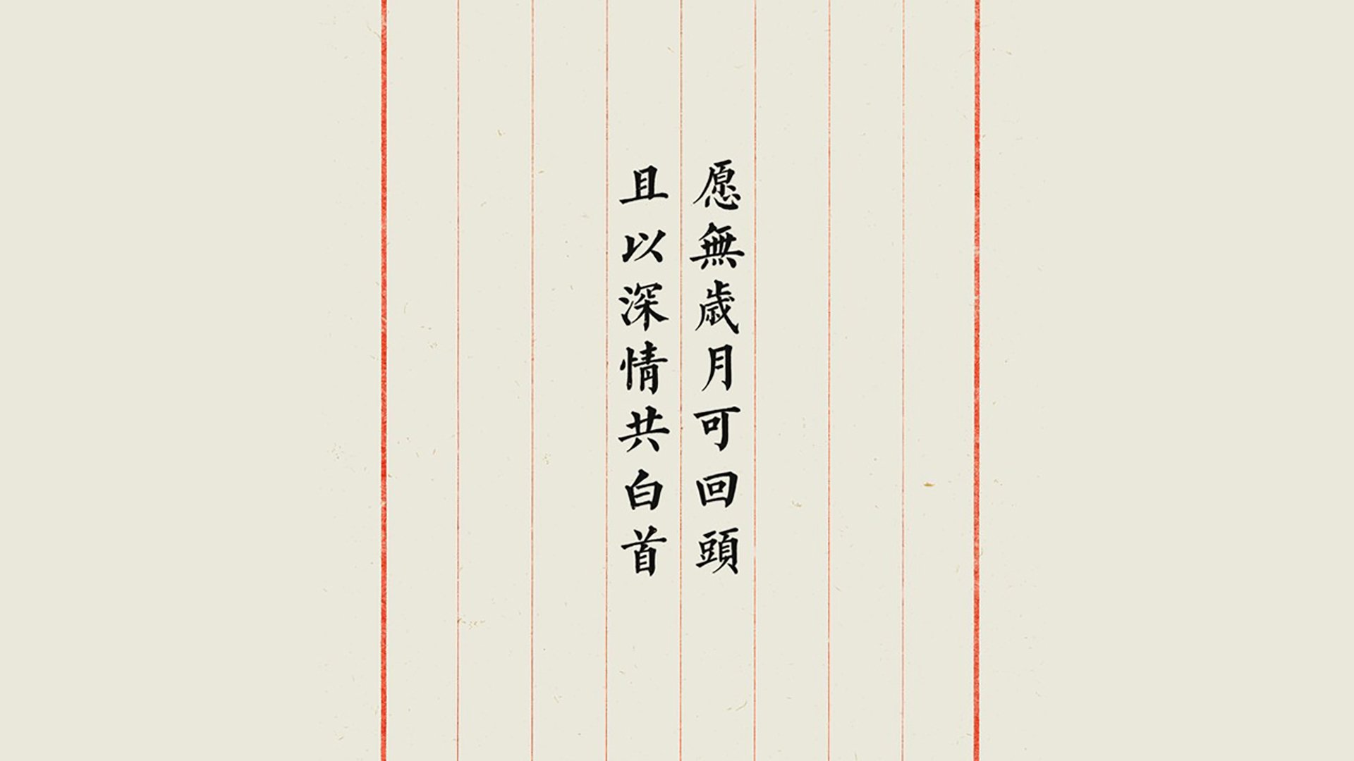 CS2 新赛季赛程合理安排，csgo2什么时候出