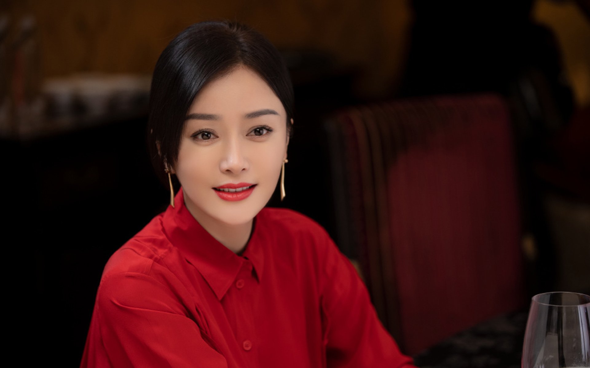 _未来领军人物：青少年选手的职业梦想_，青少年未来职业调查