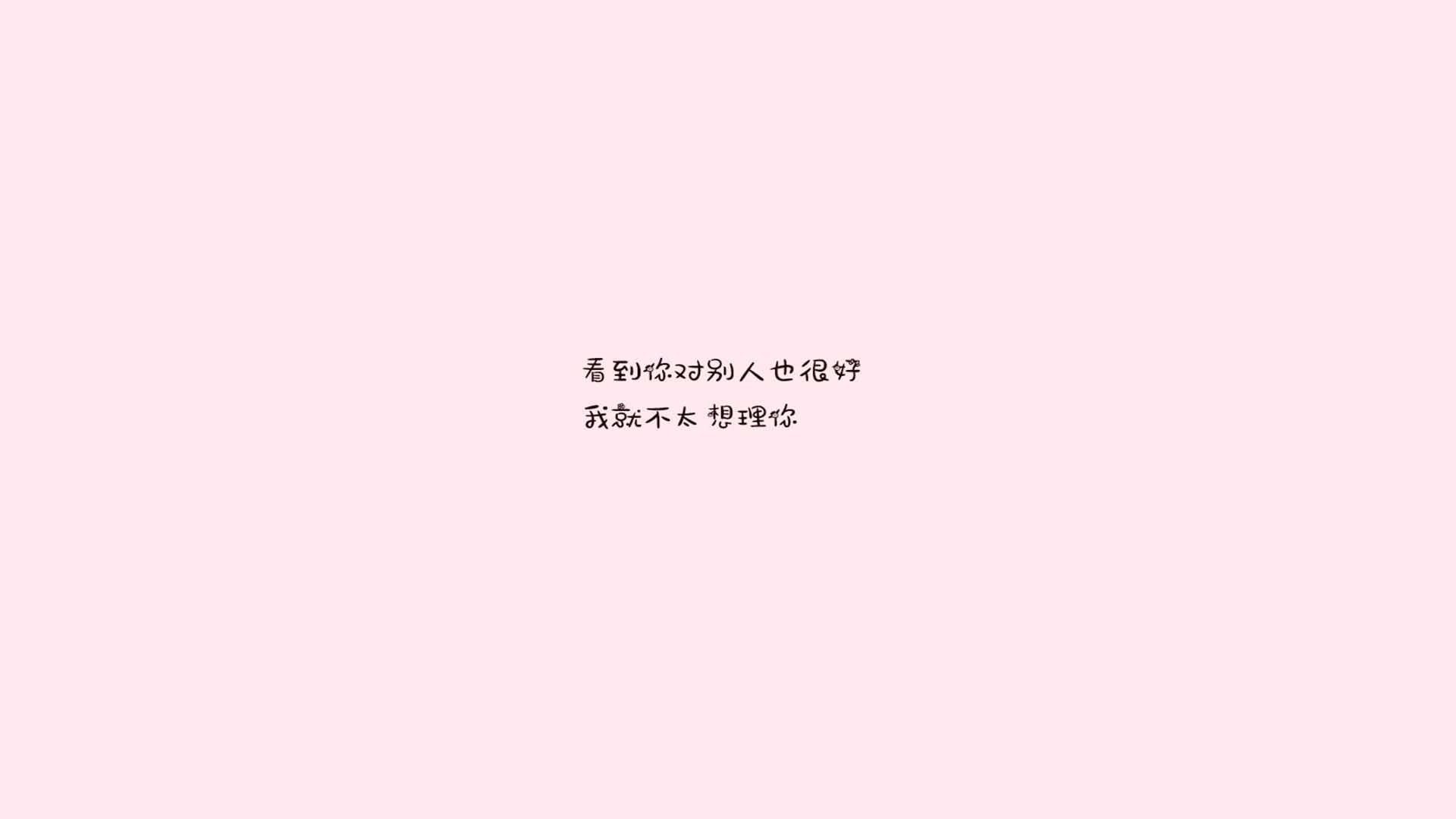 _篮网团队默契配合，联盟排名稳居前列_，篮网队实力排名