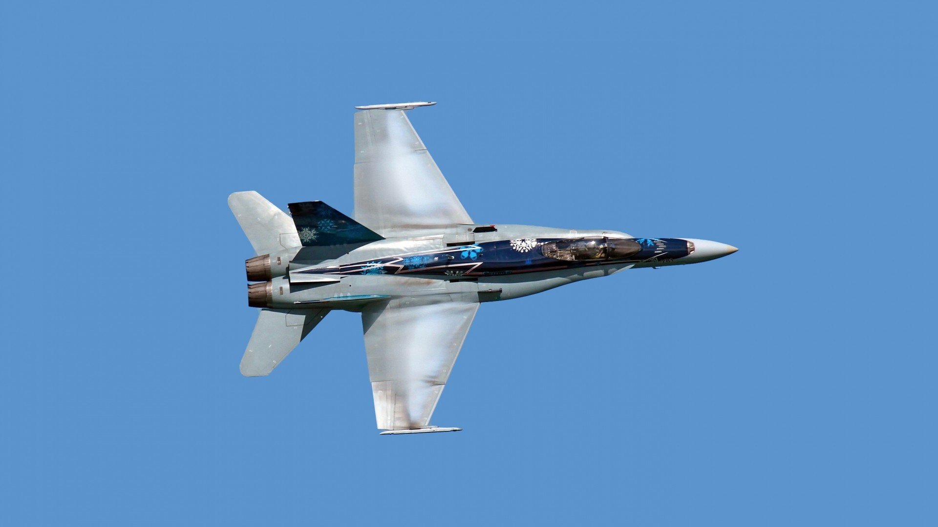 《电子竞技历史回顾：从边缘到主流的转变》，电子竞技发展史