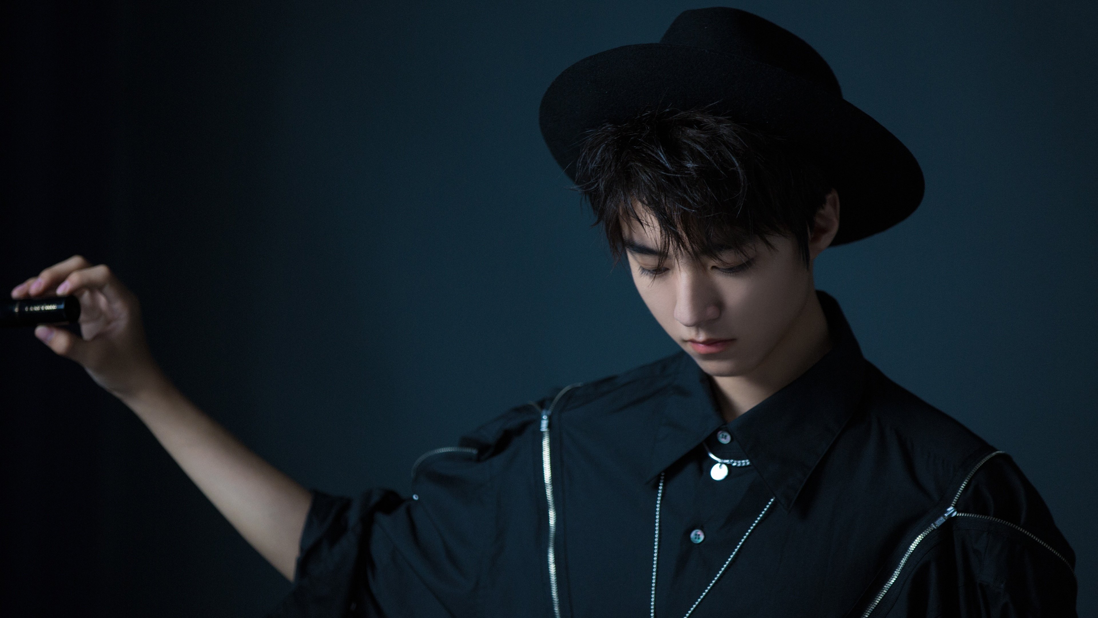 【虚拟现实带来的沉浸体验】未来棒球比赛或在虚拟空间进行!,未来棒球社区