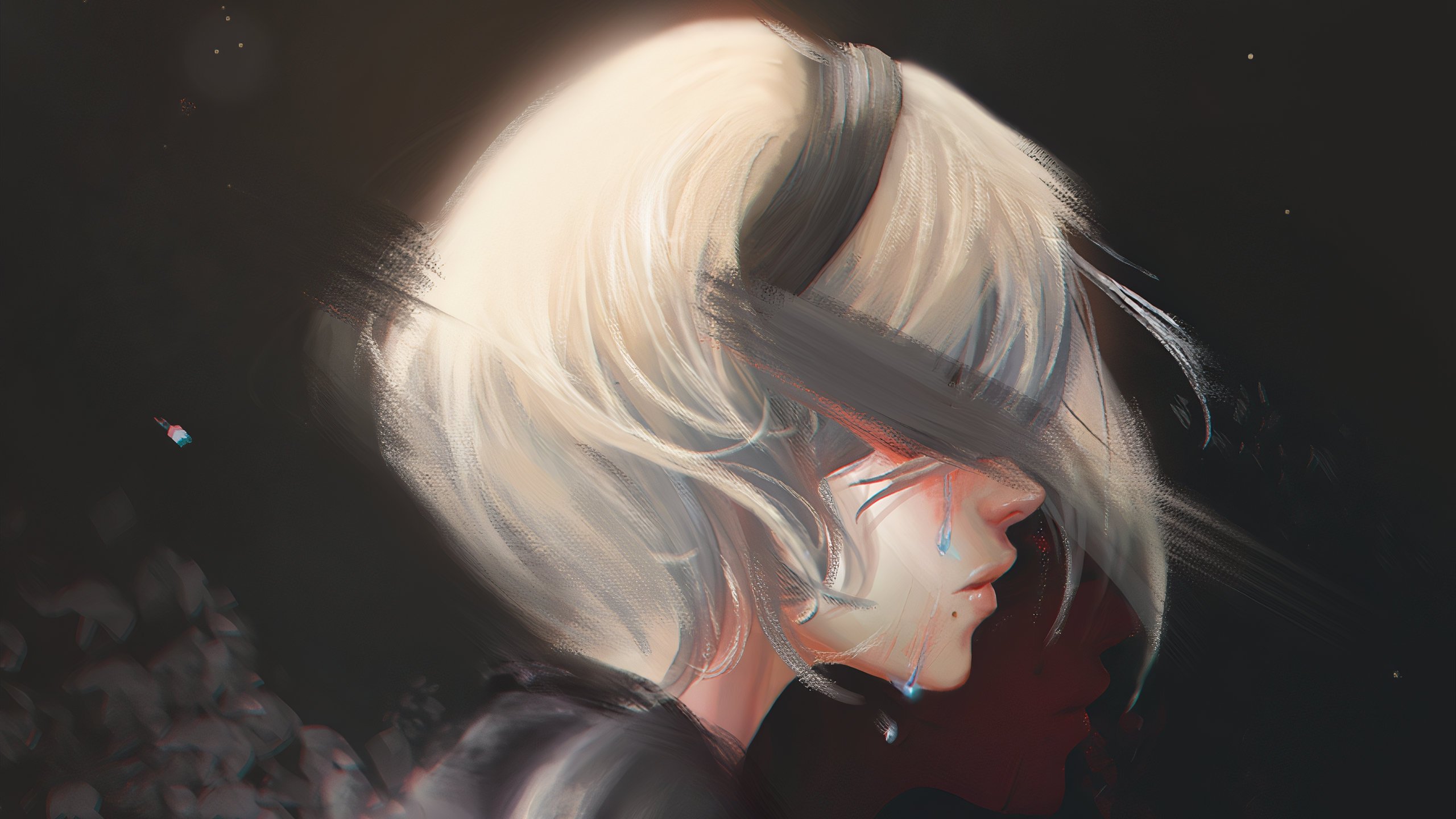 爱游戏平台-【精准布局】高手如何利用角度赢得比赛？