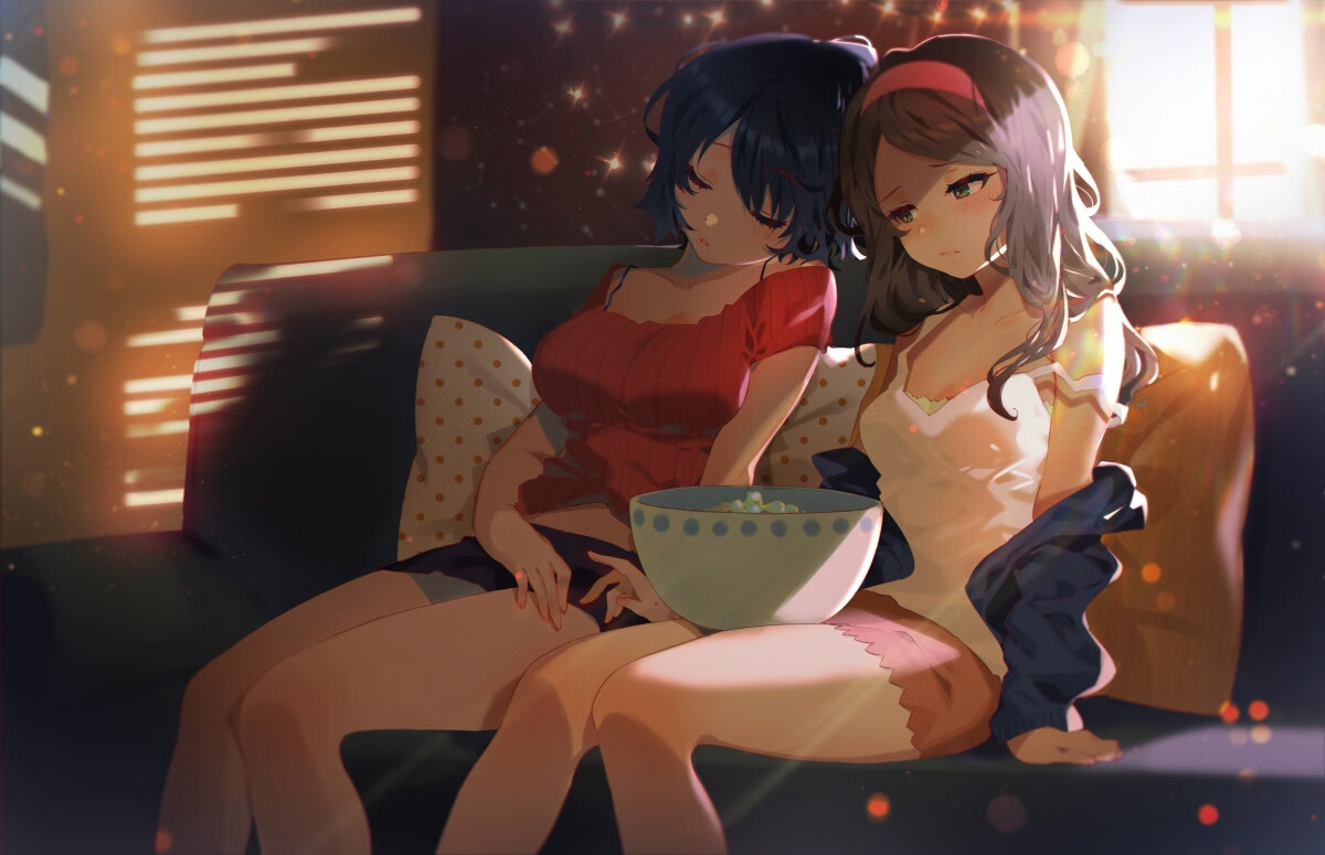 【精准布局】高手如何利用角度赢得比赛?