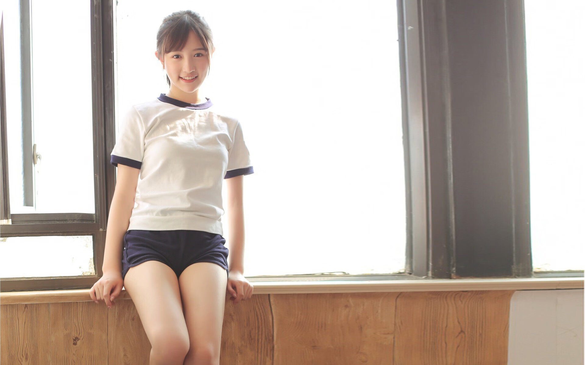 中国足球联合会引入国际先进裁判培训体系提升水平，中国国际足球裁判都有谁