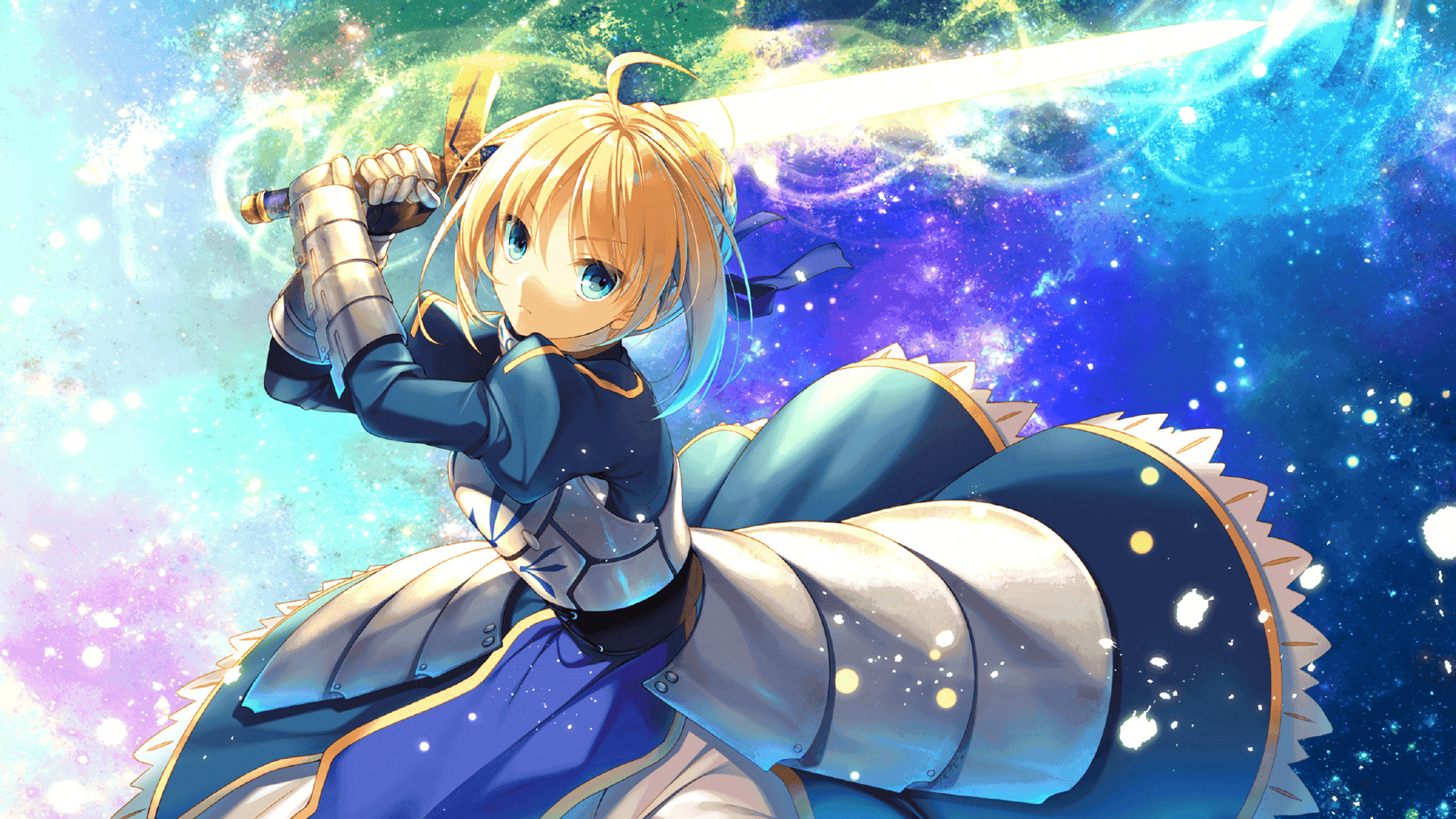 中国青少年棒球联赛开启,培养下一代球星,2021年全国青少年棒球锦标赛