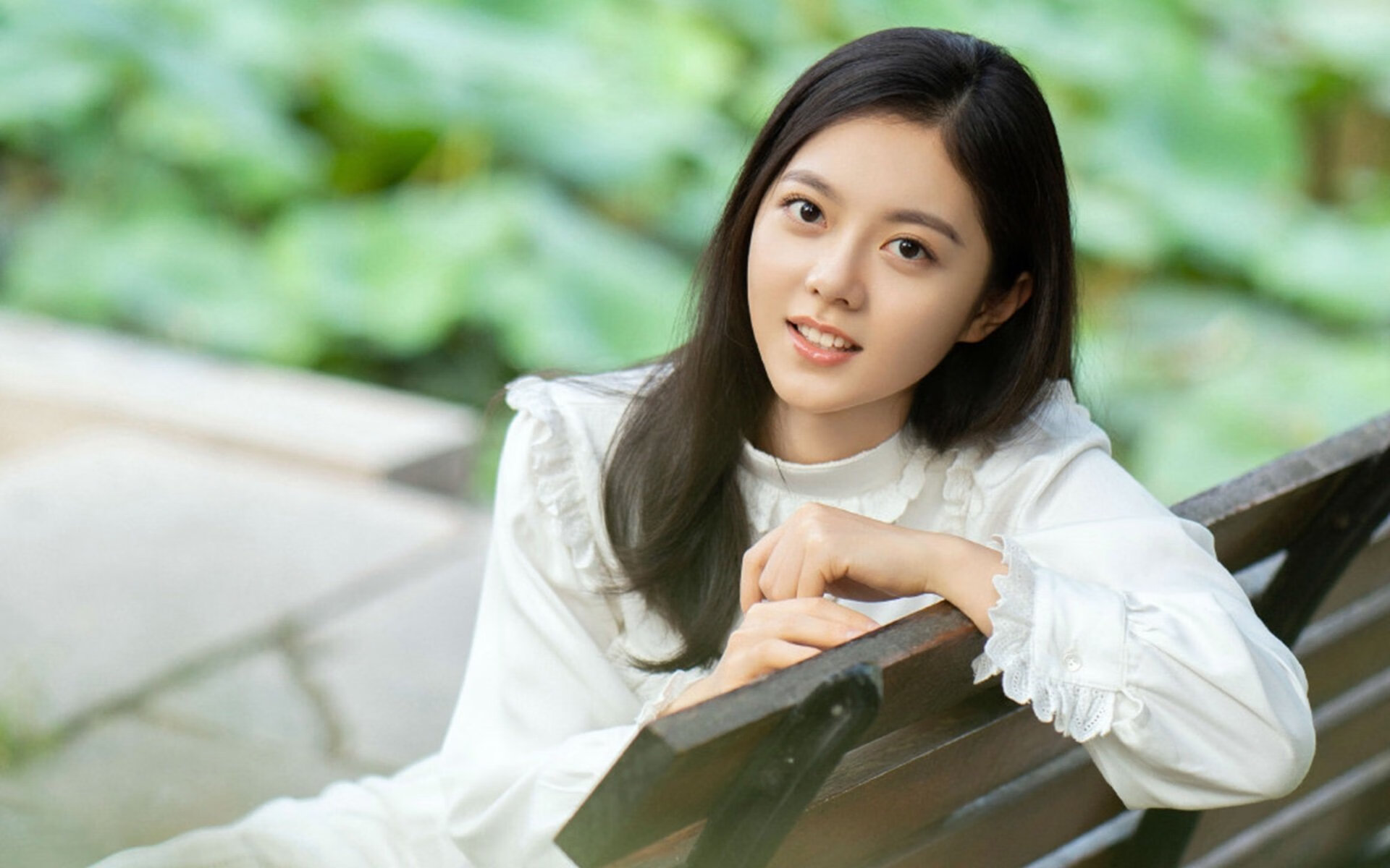 冬奥足球“控雪派”？瑞士打出冰上巴萨风格，瑞士冰雪运动