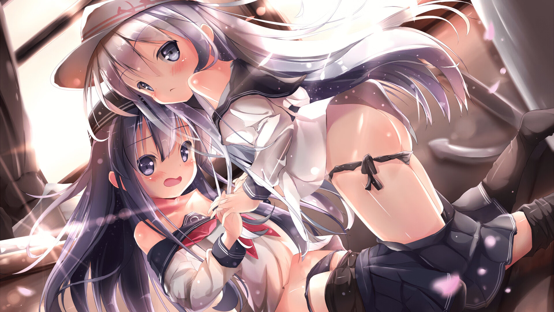 AYX GAME-史上最年轻的“欧冠绝杀王”，未来巨星崛起，最年轻的欧冠夺冠球队