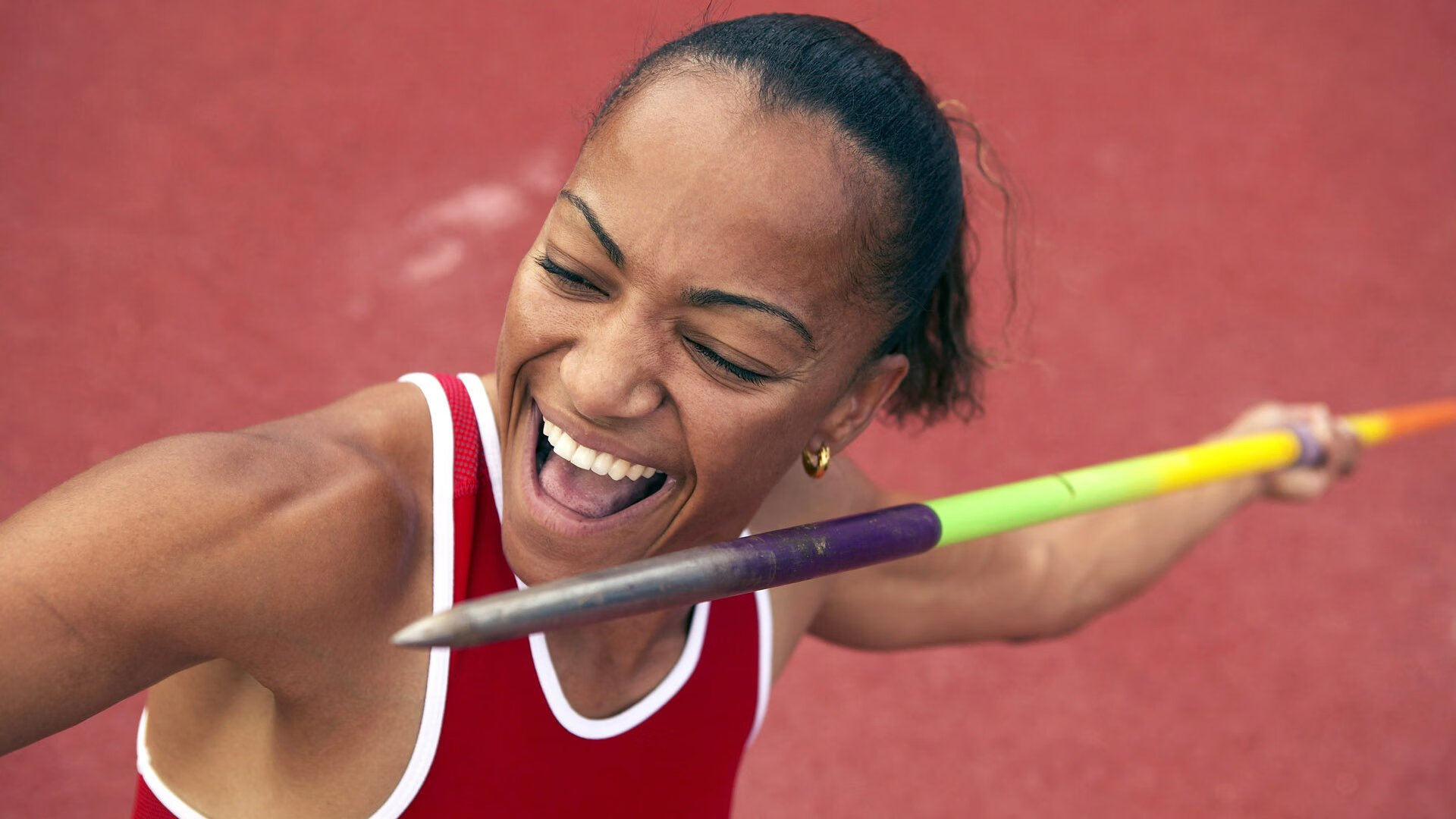 哥伦比亚女足在巴黎奥运会比赛中以2-0战胜新西兰，奥运会哥伦比亚女神