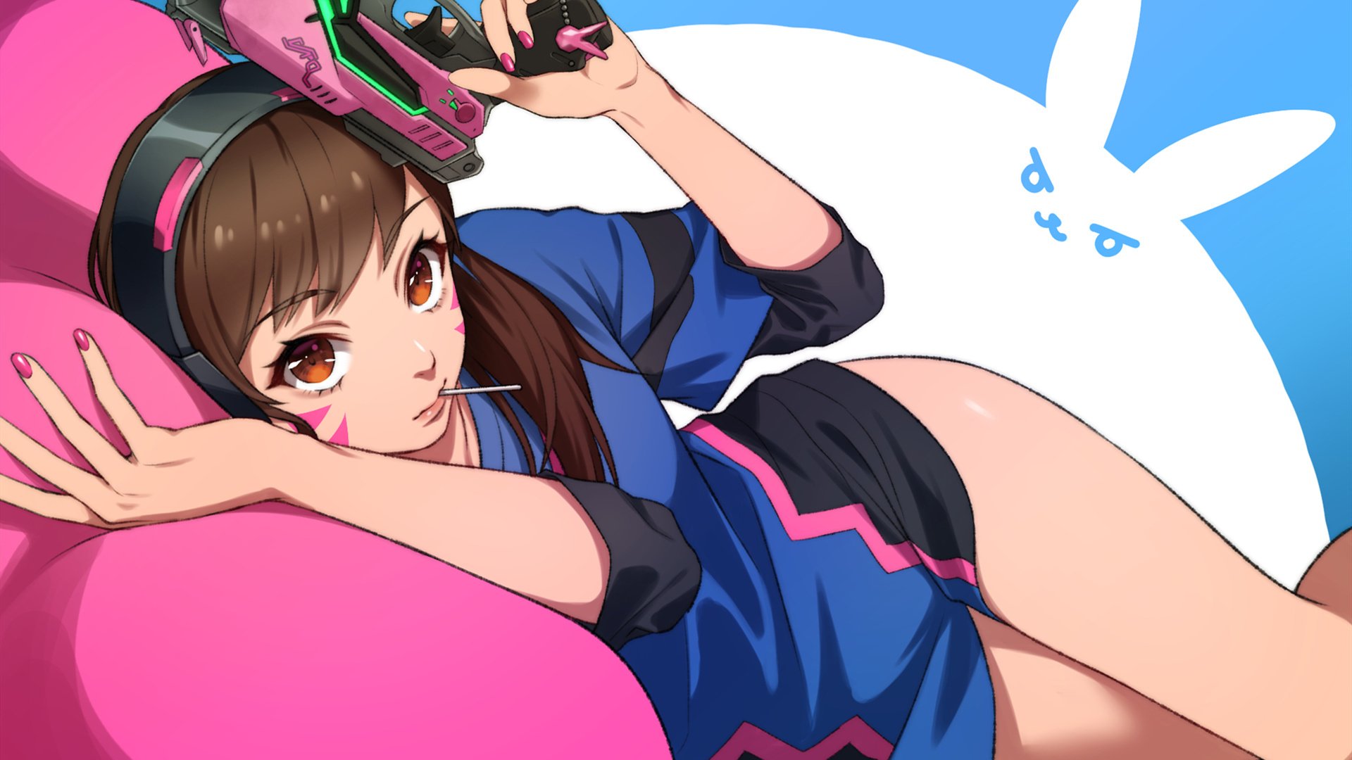 -墨西哥队在巴黎奥运会比赛中多次通过中路渗透得分，墨西哥奥运会阵容