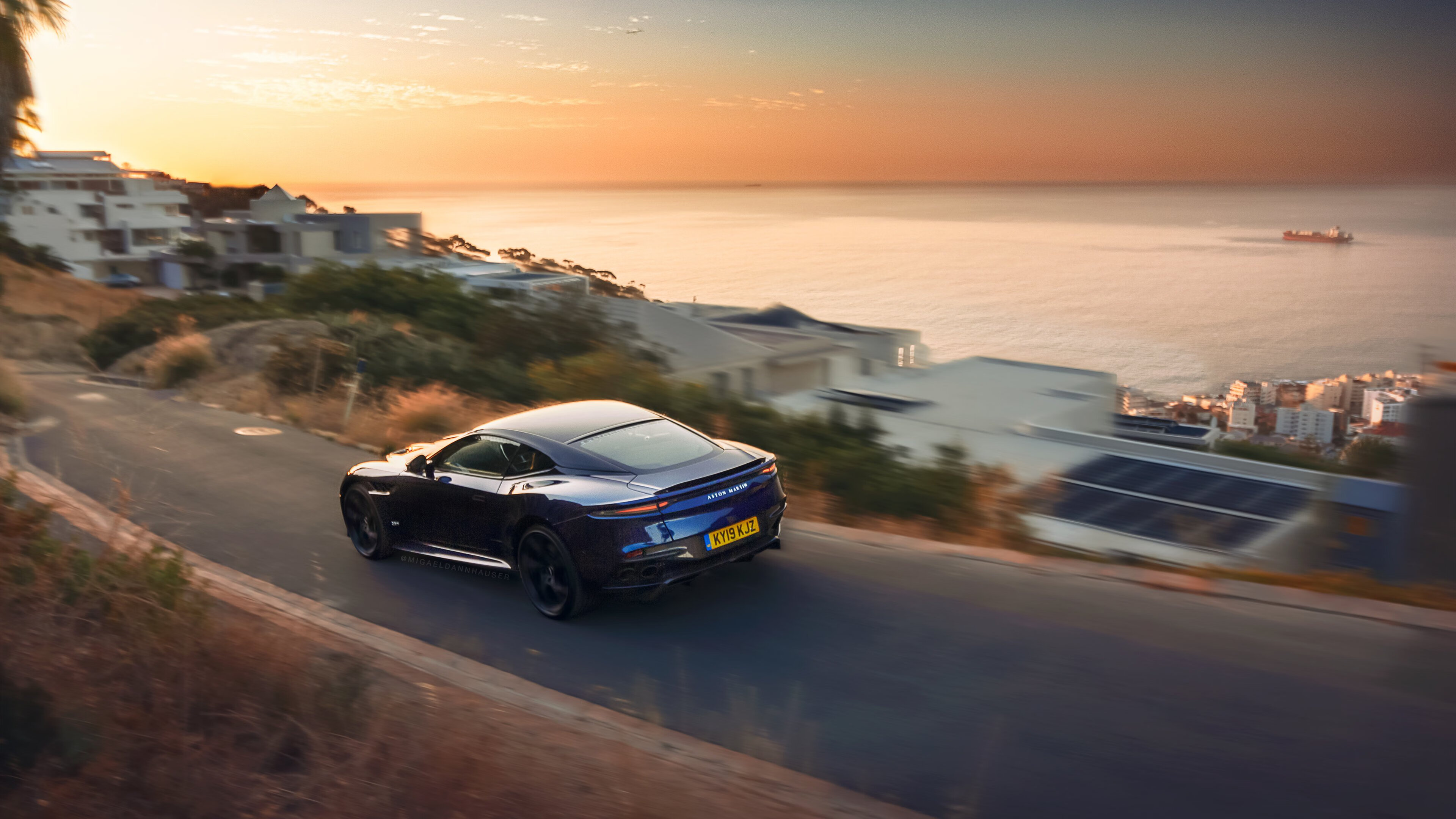 墨西哥男足在巴黎奥运会比赛中表现出色,赢得银牌,奥运男足墨西哥vs巴西