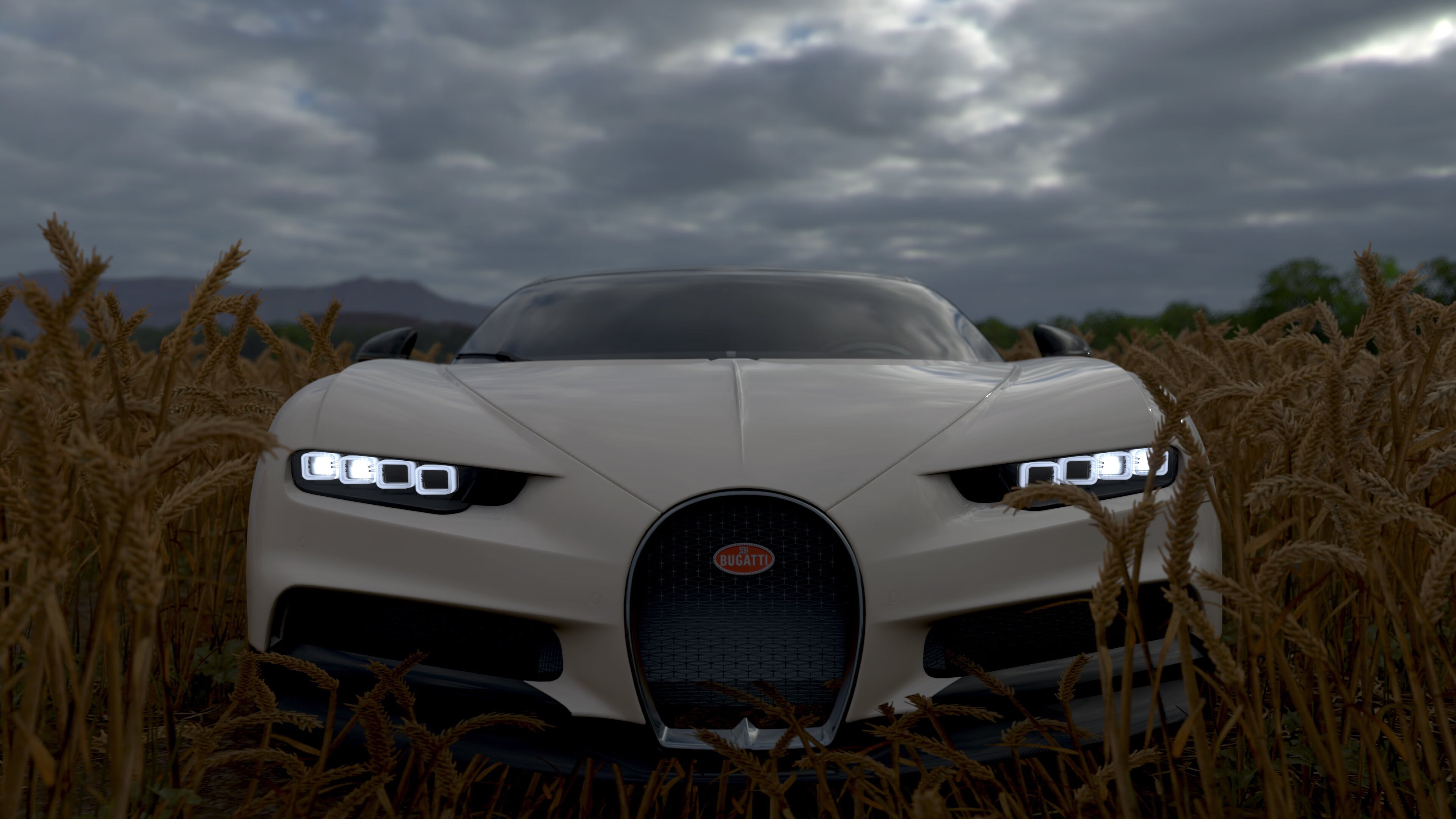 AYX SPORTS-女子网球公开赛中国选手表现出色，晋级八强，女子网球公开赛视频