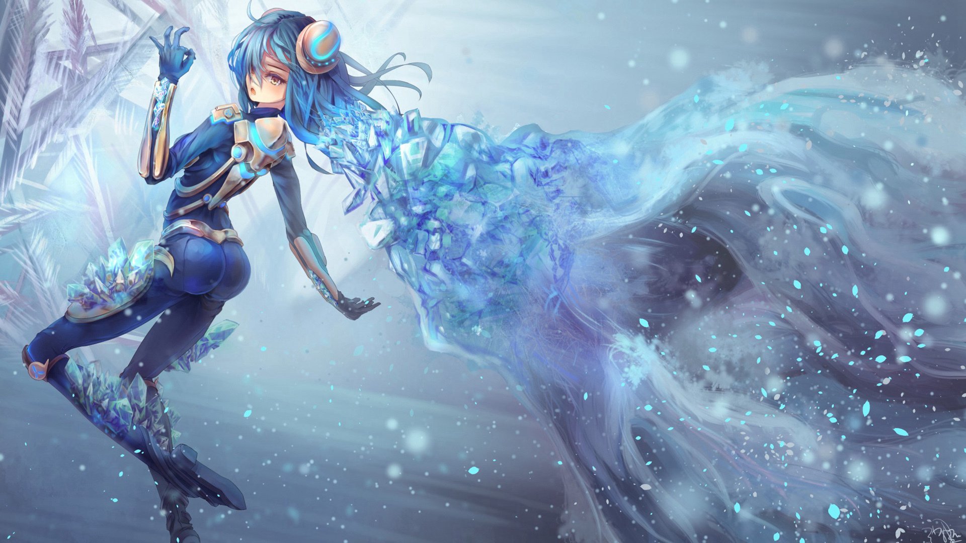 爱游戏中国官方登录入口网站-女性电竞崛起：打造多元包容的行业新格局，女子电竞什么意思