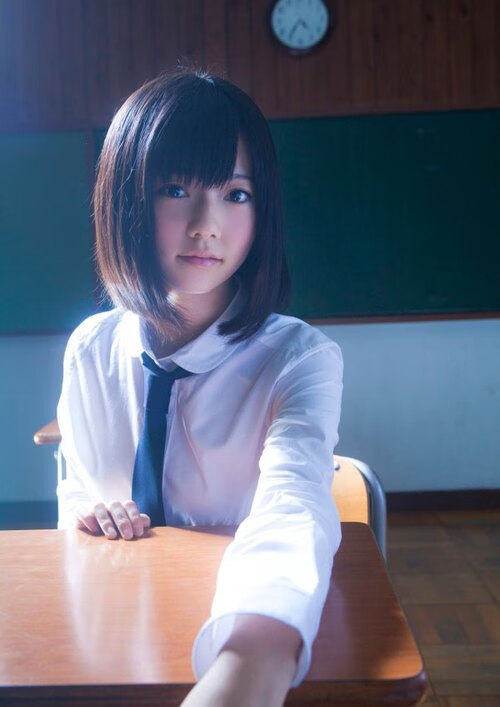 女性电竞崛起：打造多元包容的行业新格局，女子电竞什么意思