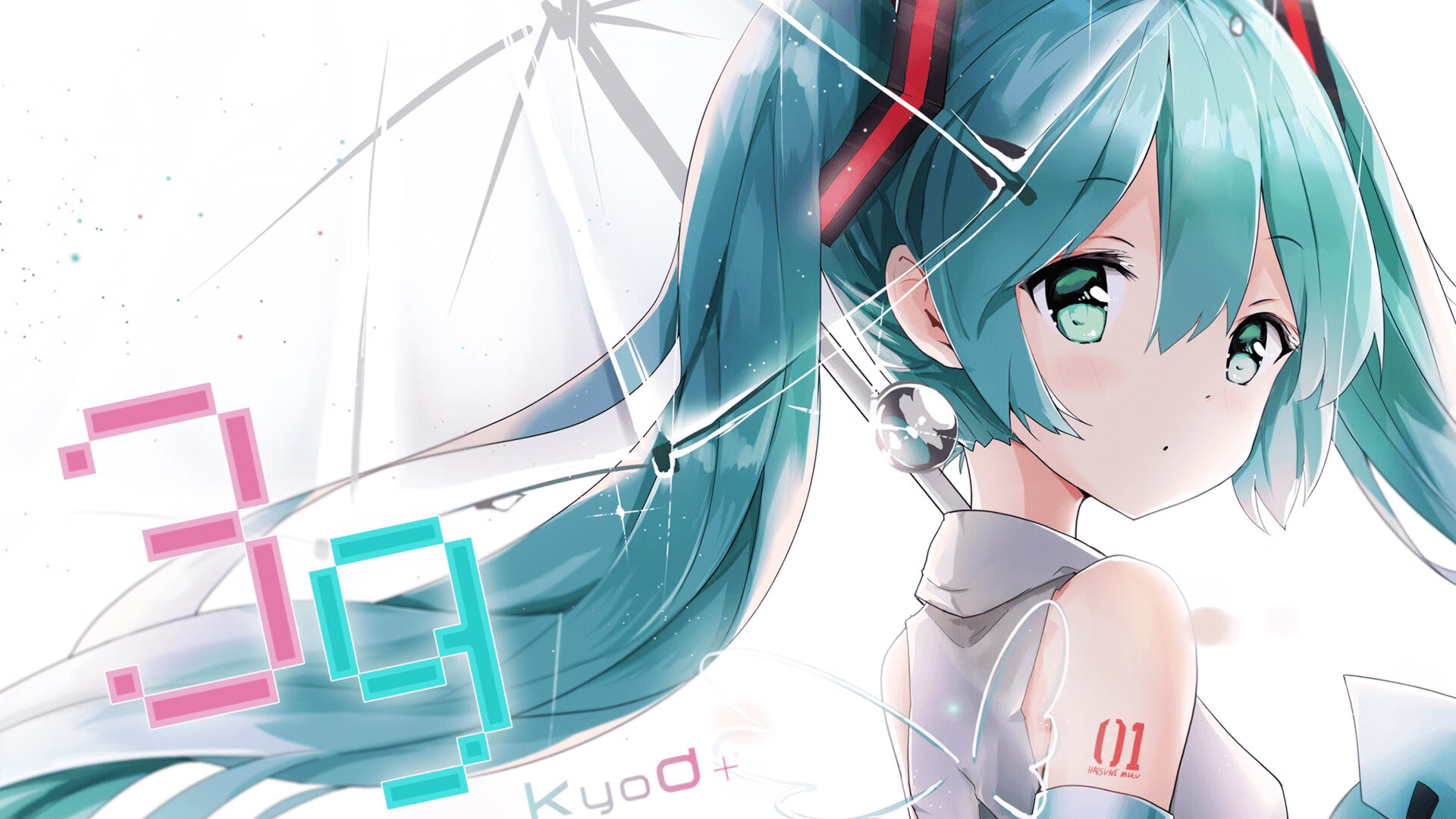 爱游戏登录入口-山地越野摩托赛，荒野中的速度与驭风者，山地越野摩托车项目介绍