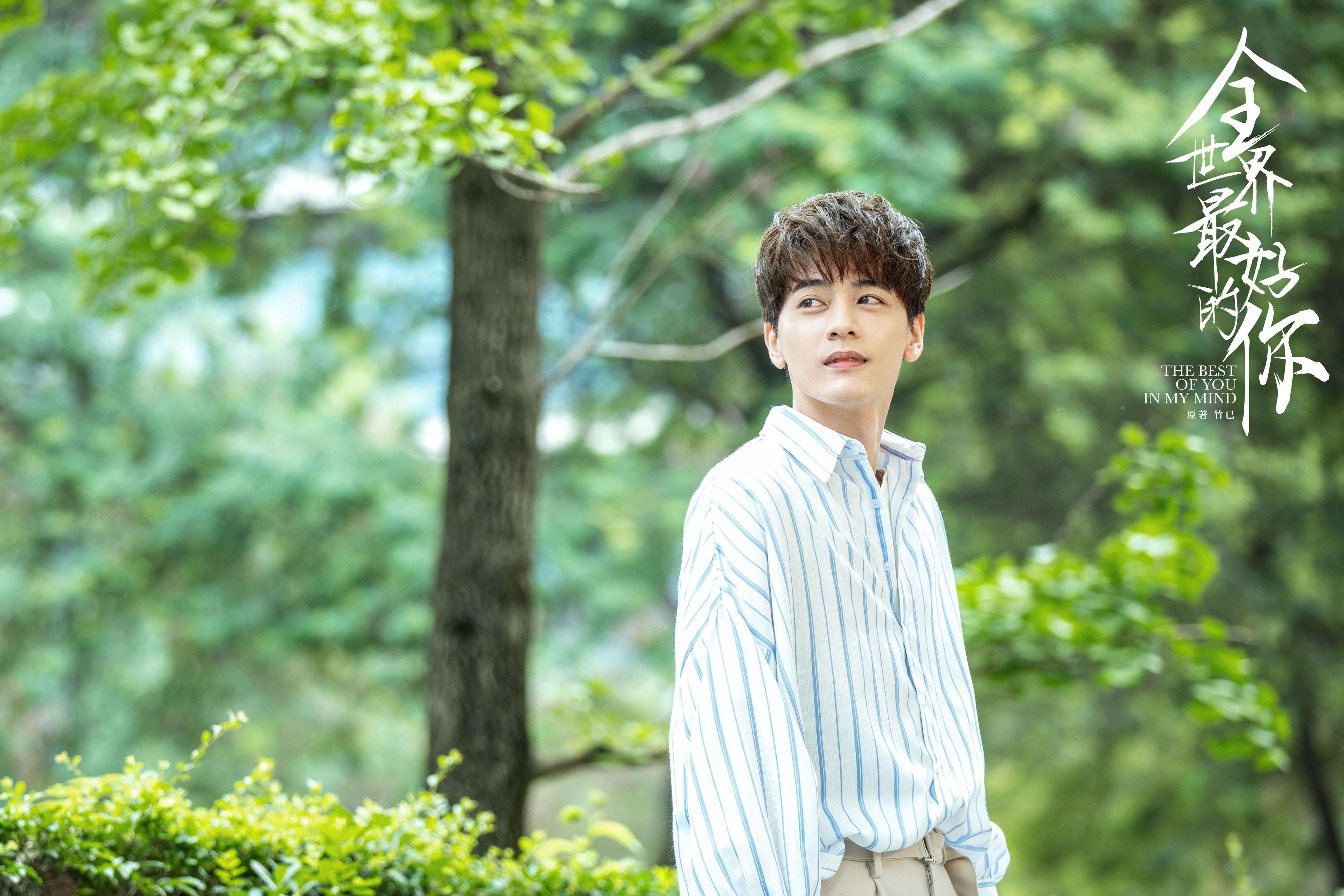 广州篮球联赛助力区域经济发展，打造体育新名片，广州市篮球锦标赛