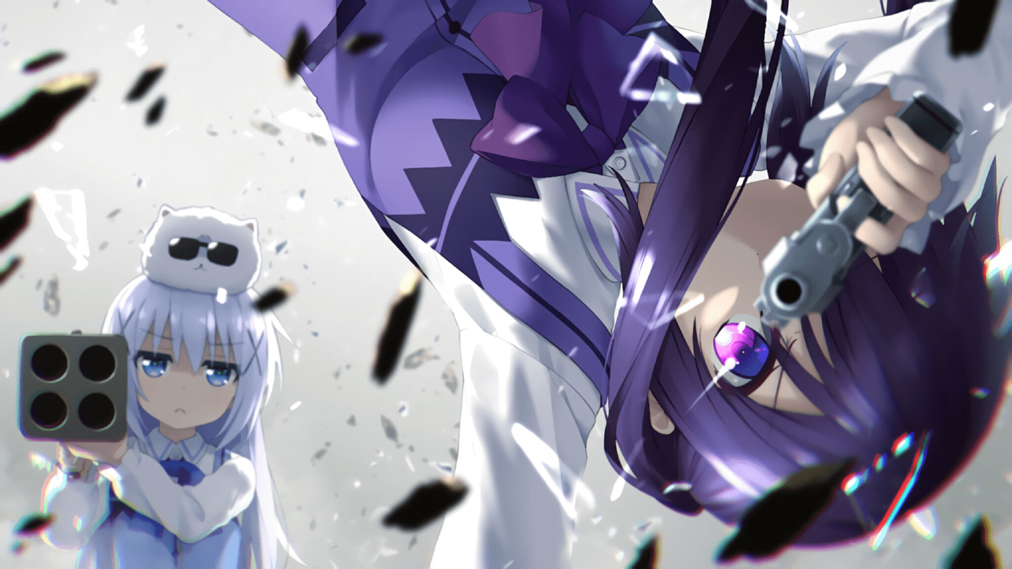 爱游戏平台-库里连续多场三分球命中，改写比赛的战术规则！，库里本赛季三分球命中数