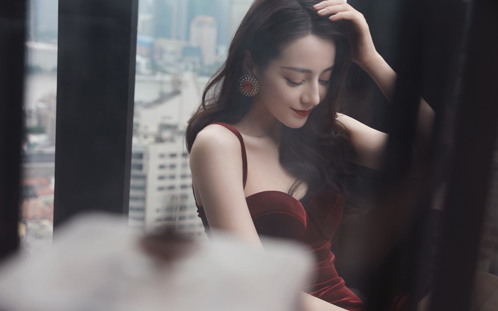 战术“黑科技”揭秘：助力球队夺冠的秘密武器