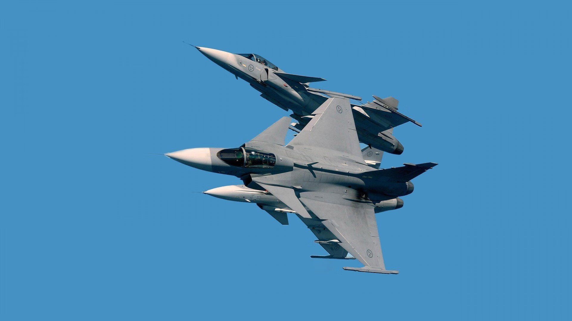 数字化战术分析平台在职业联赛中应用，提升战术水平，数字化战训