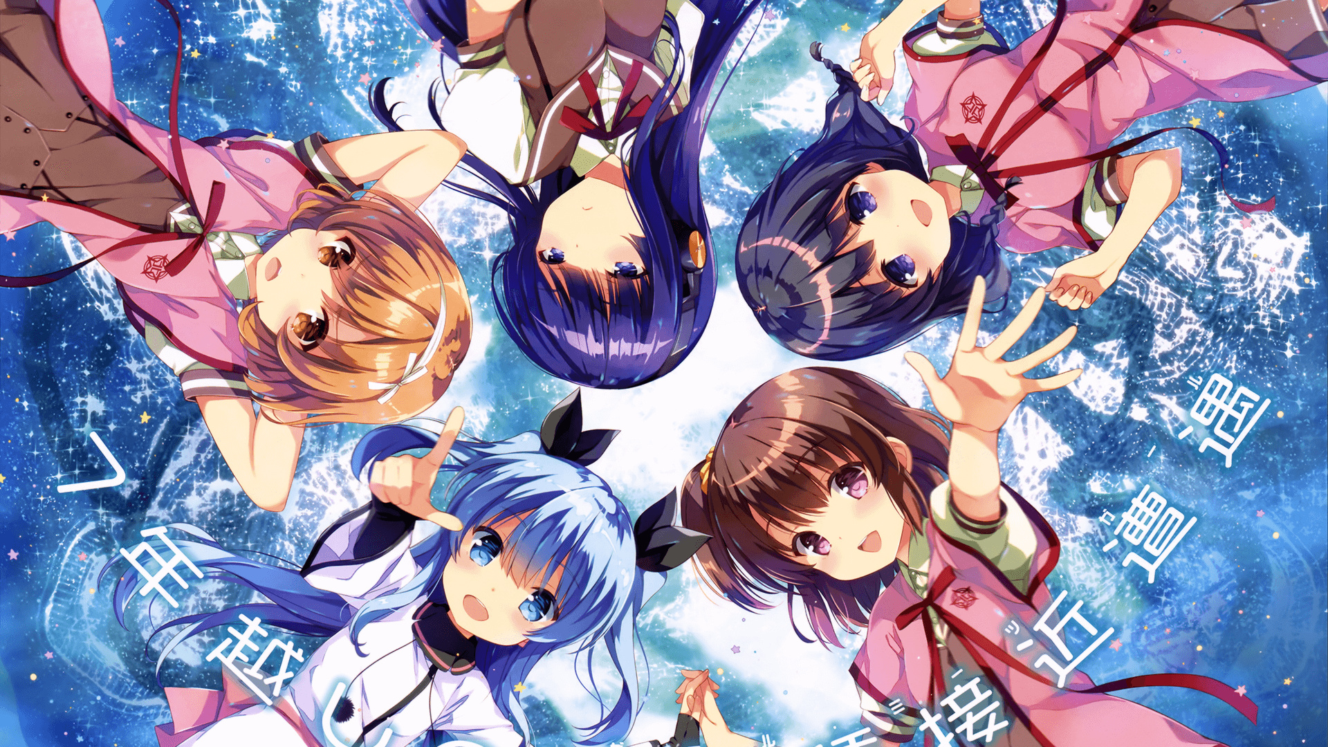 爱游戏体育官方网站-明星车手讲述：比赛中的心理战，赛车心态