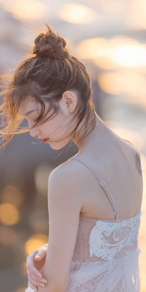 明星车手讲述：比赛中的心理战，赛车心态