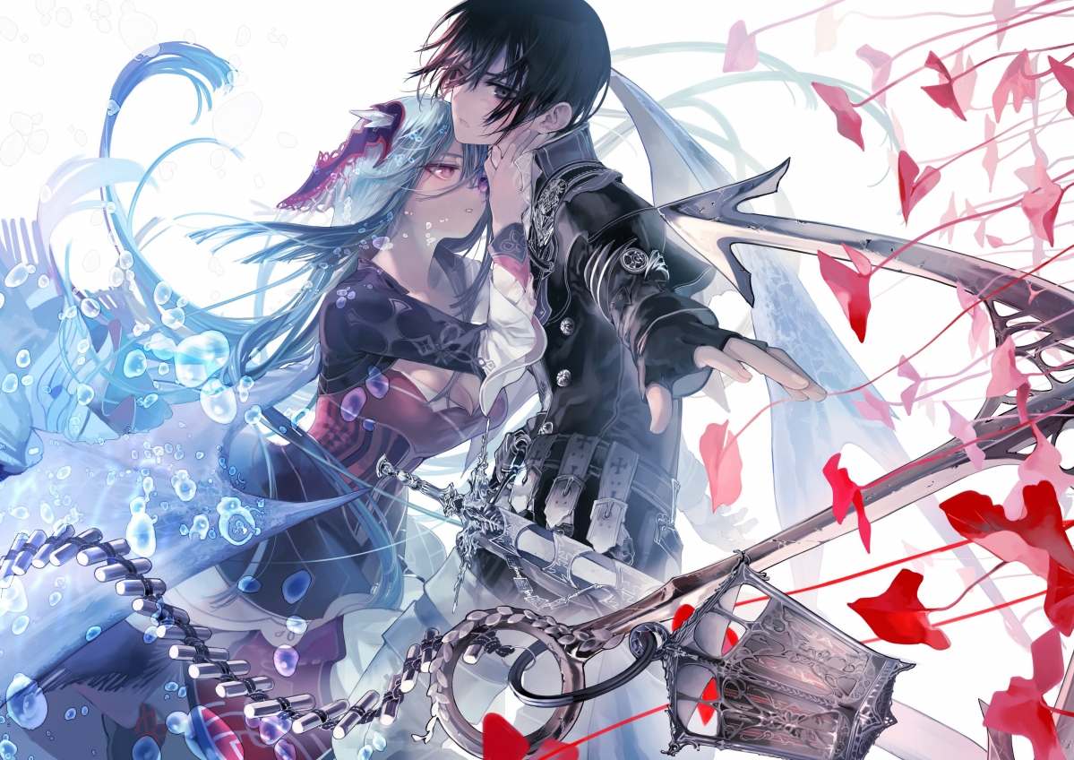 智能轮滑竞技赛，科技带动运动新潮流，智趣轮滑