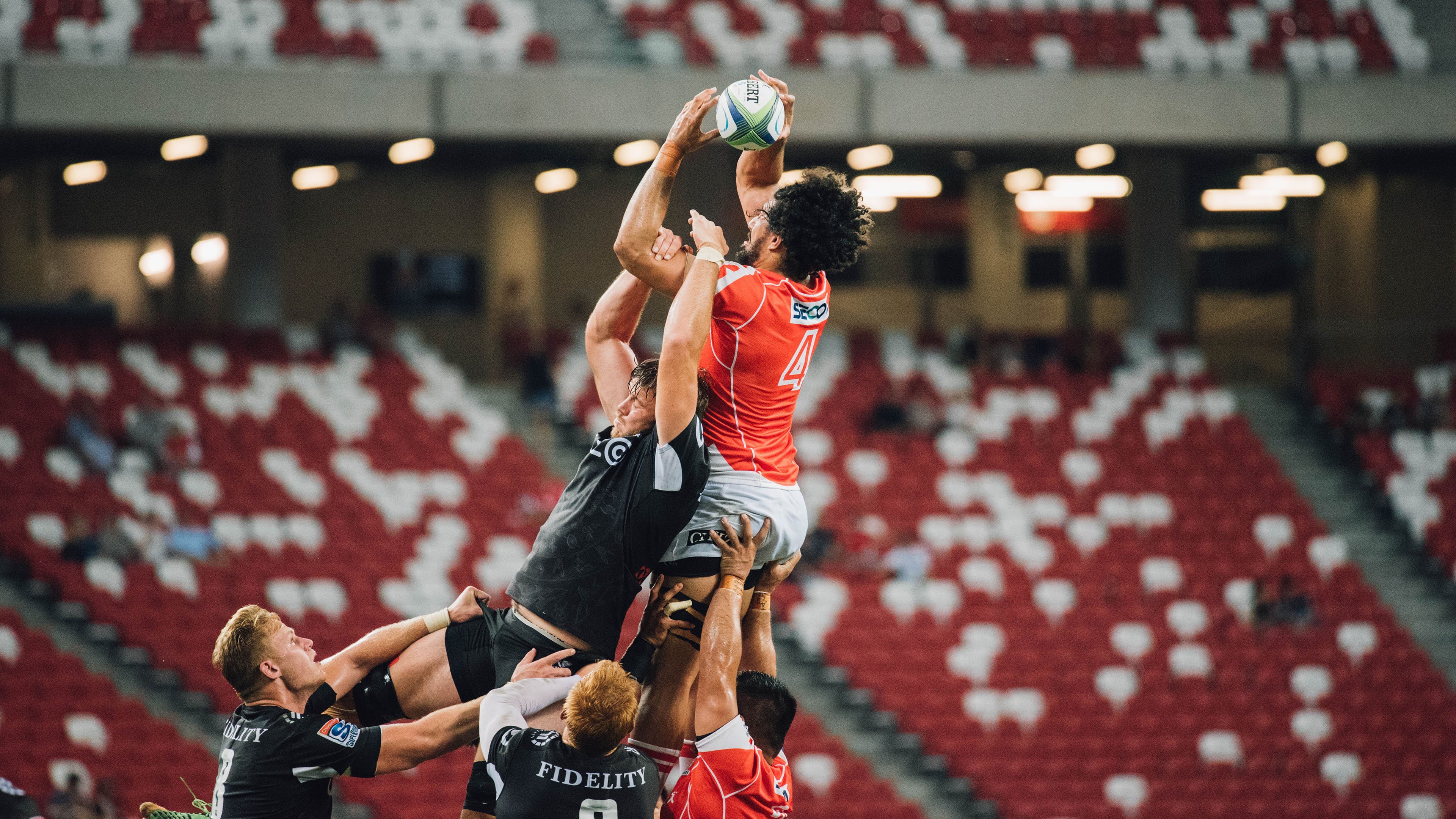 AYX GAME-未来战场：联盟新赛制如何影响季后赛布局？，英雄联盟季后赛机制