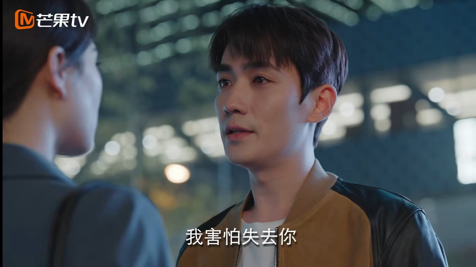 欧冠足球文化：跨越国界的欢聚盛典，欧冠足球干货