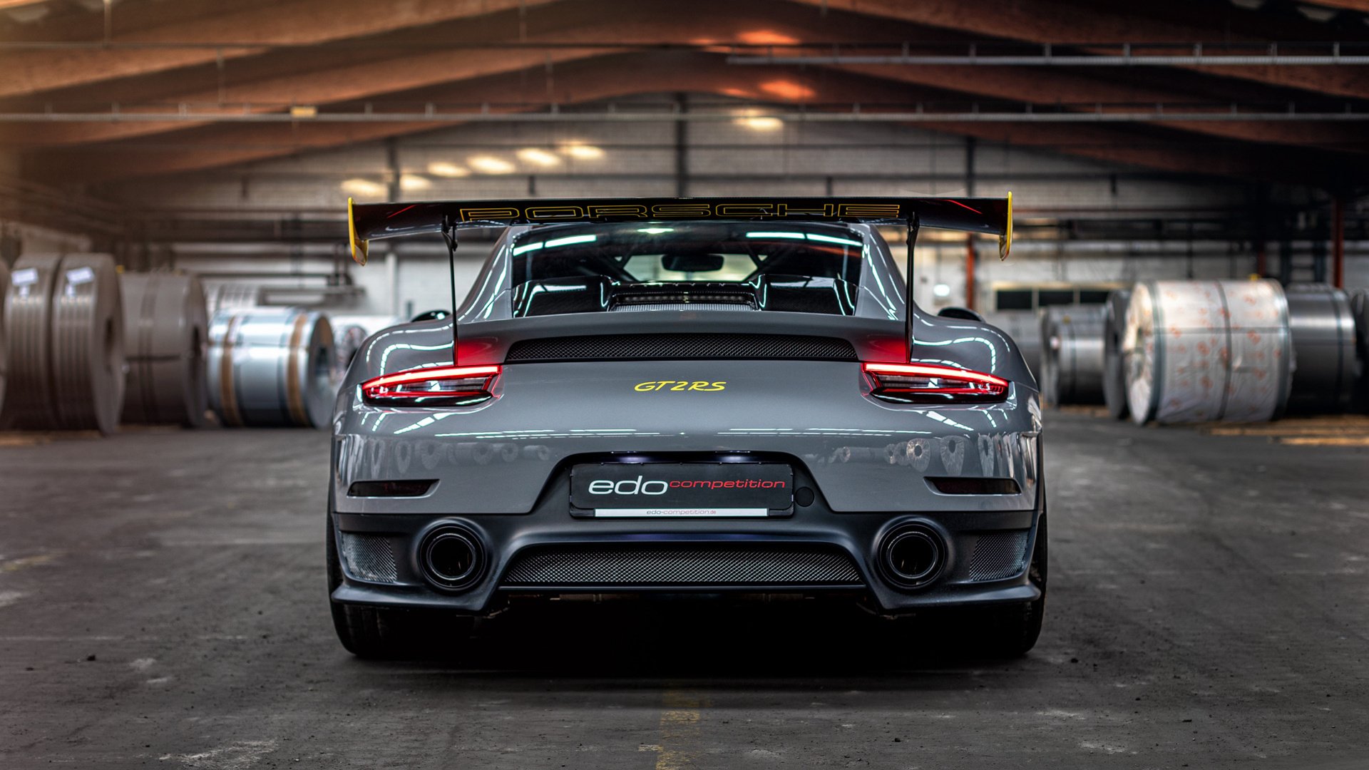 法甲：蒙彼利埃在主场爆冷击败排名前列的球队，法甲蒙彼利埃对尼姆