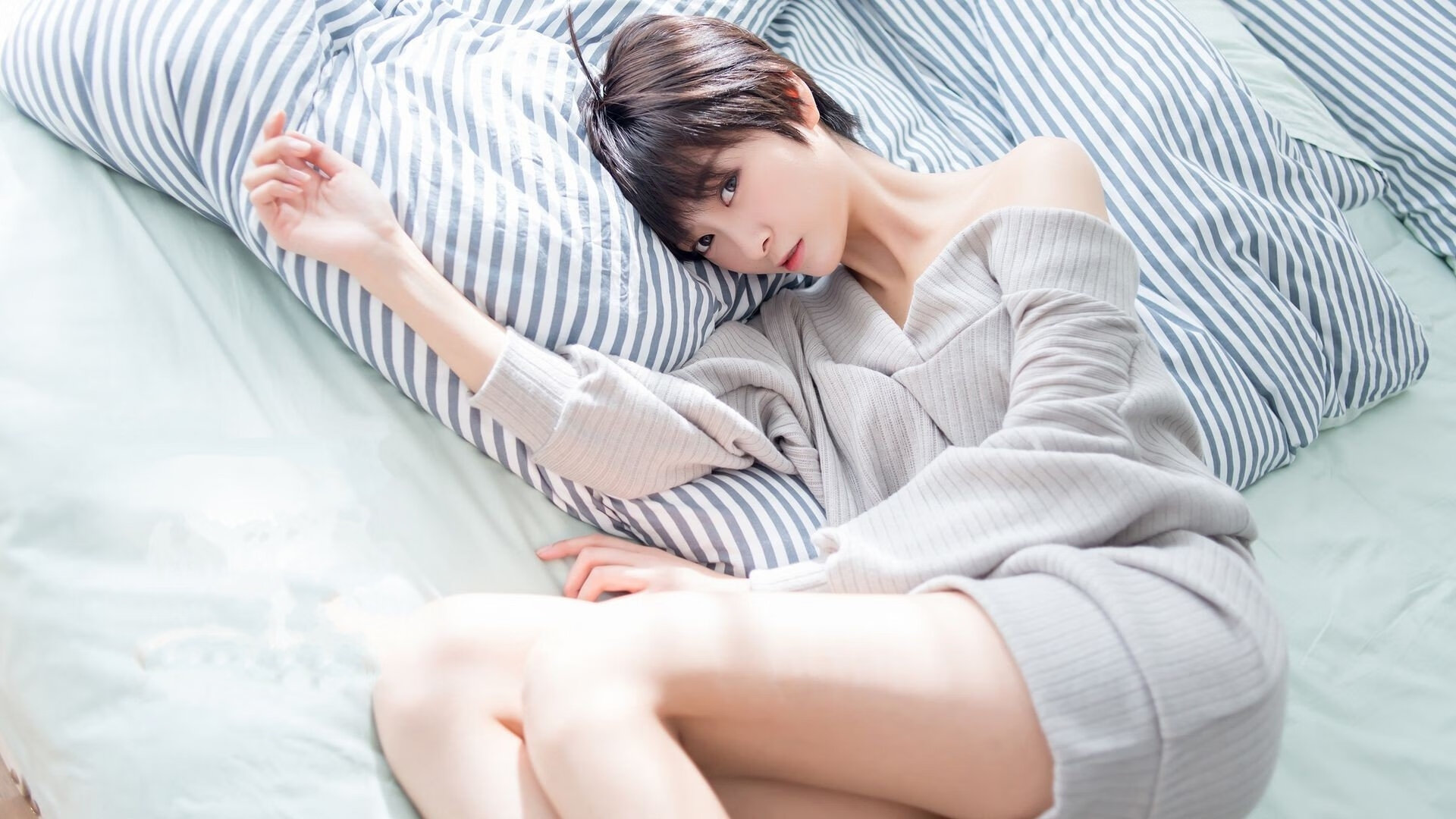 海洋深潜探索赛，深海奇遇之旅，海洋深潜器