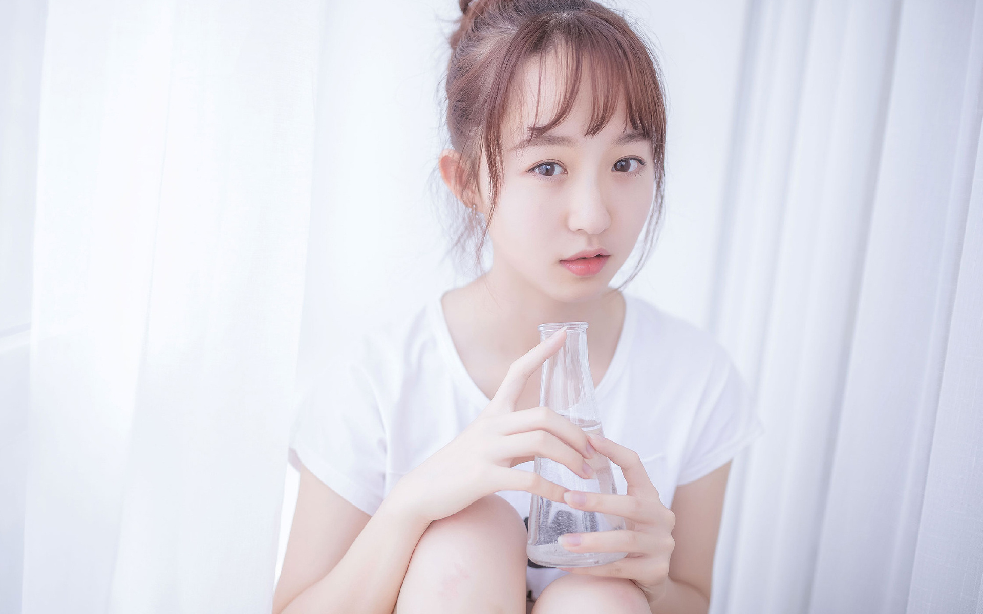 爱游戏平台-特色城市篮球节推动城市夜经济，激发城市活力和创新力，城市篮球比赛