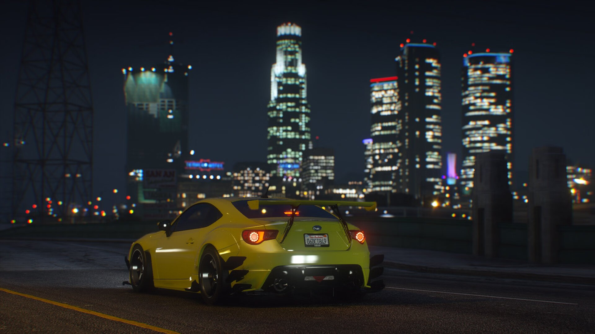 爱游戏app下载-热火依靠巴特勒的攻防俱佳表现，战胜尼克斯，迎来重要连胜！，nba热火巴特勒呢