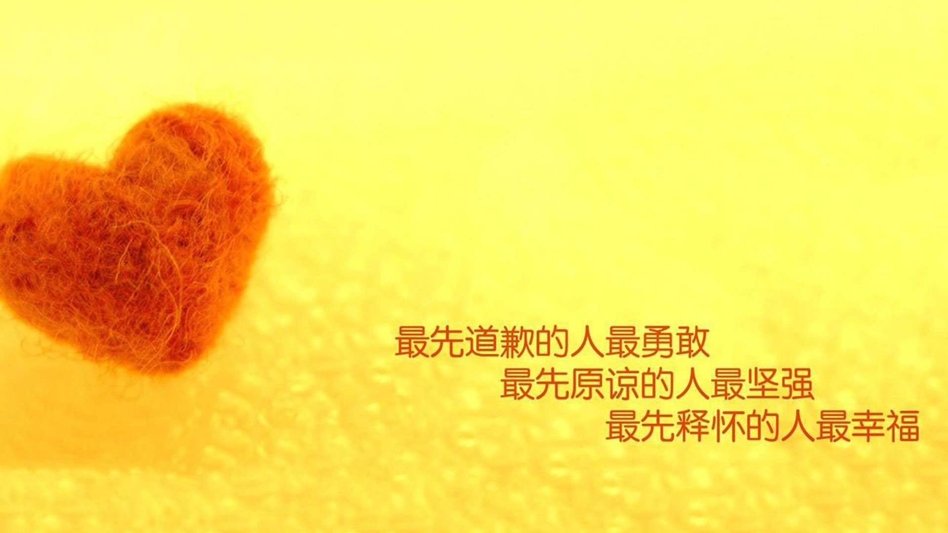 热火依靠巴特勒的攻防俱佳表现，战胜尼克斯，迎来重要连胜！，nba热火巴特勒呢