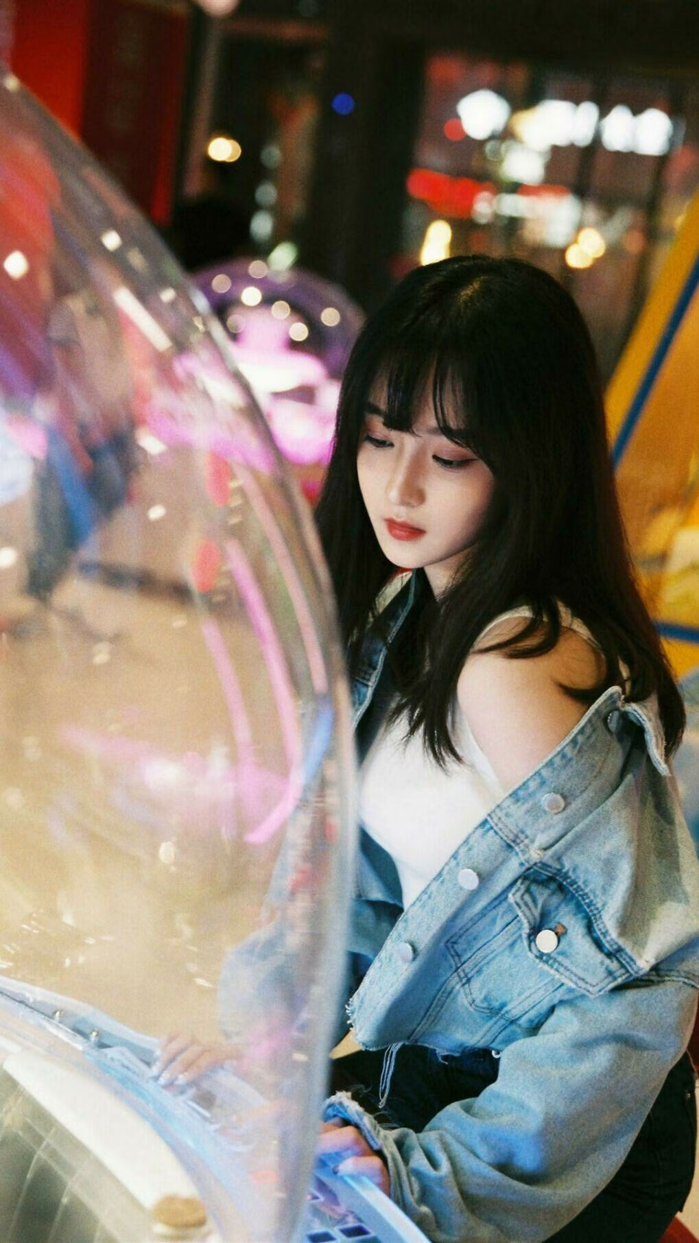 爱游戏-独特比赛形式：快节奏玩法大受欢迎，快节奏的策略游戏