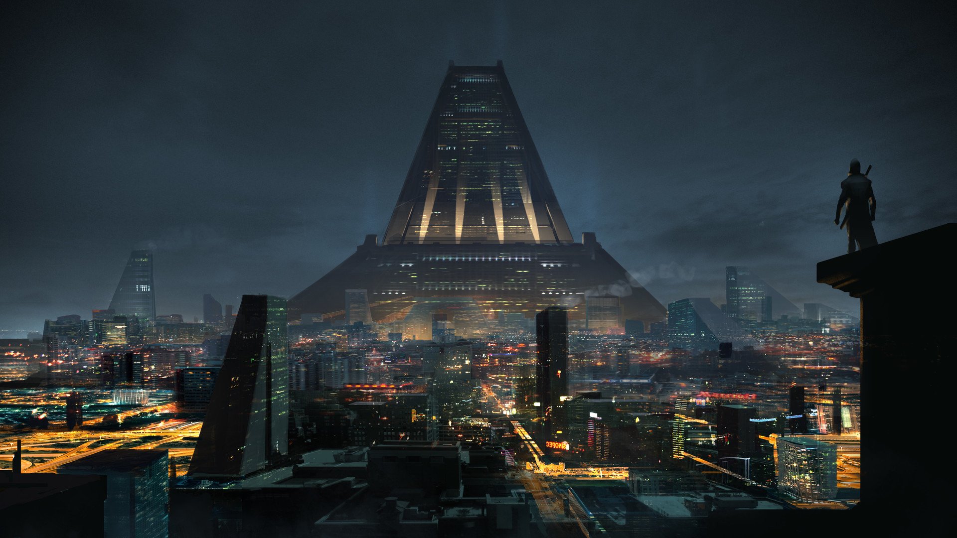 球迷自制投票：年度最佳阵容你选谁？，球迷投票nba历史最佳