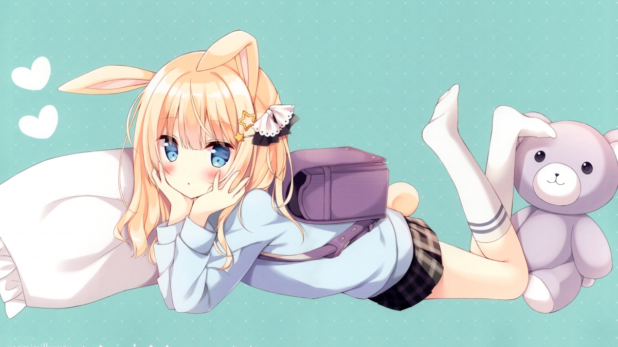 爱游戏体育app-球场大片！青少年篮球栏目在央视热播，激励青少年追梦，关于青少年篮球电影