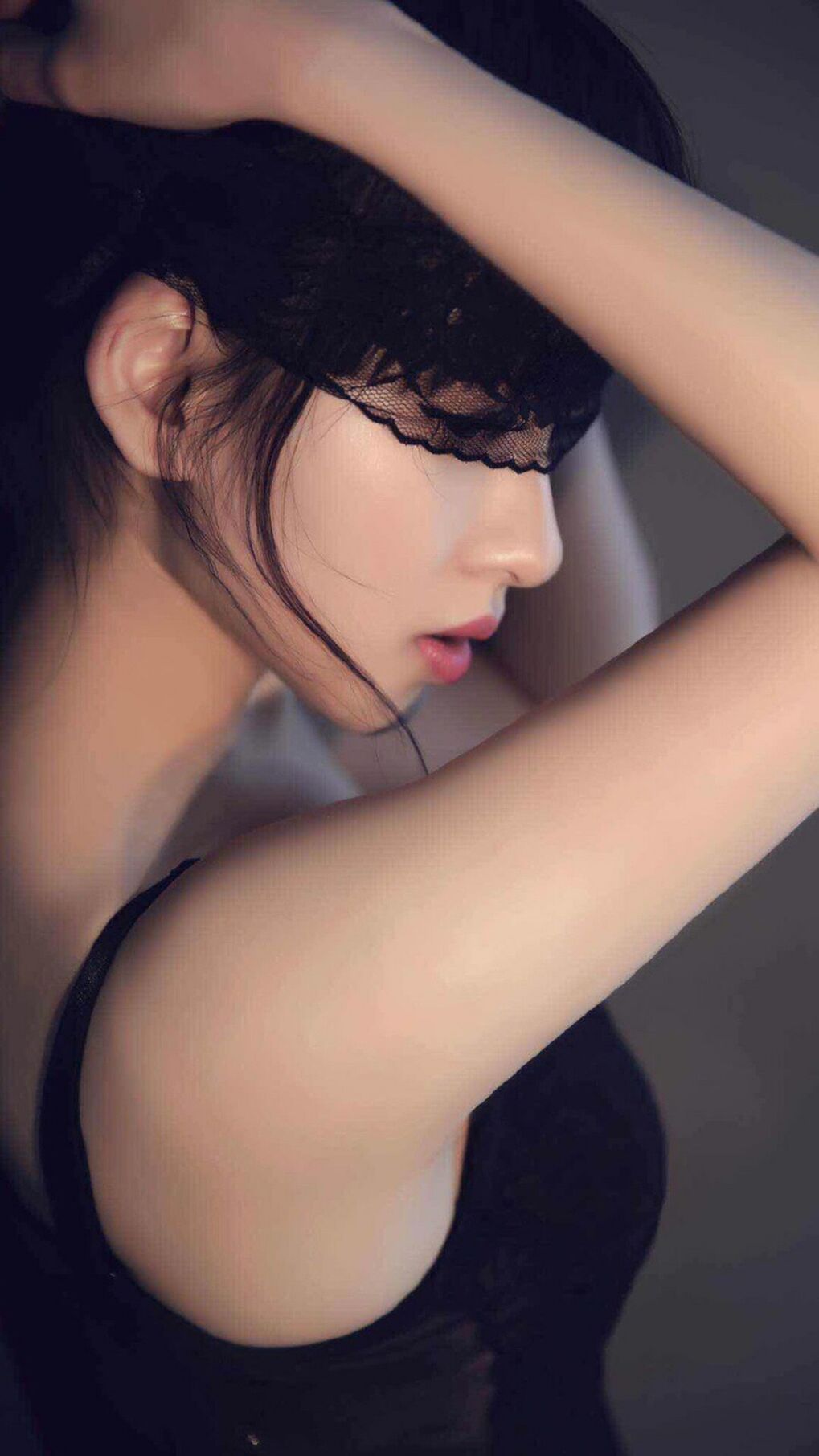 爱游戏在线登录入口-男子网球天王纳达尔将办退役告别巡回赛，网球男单纳达尔