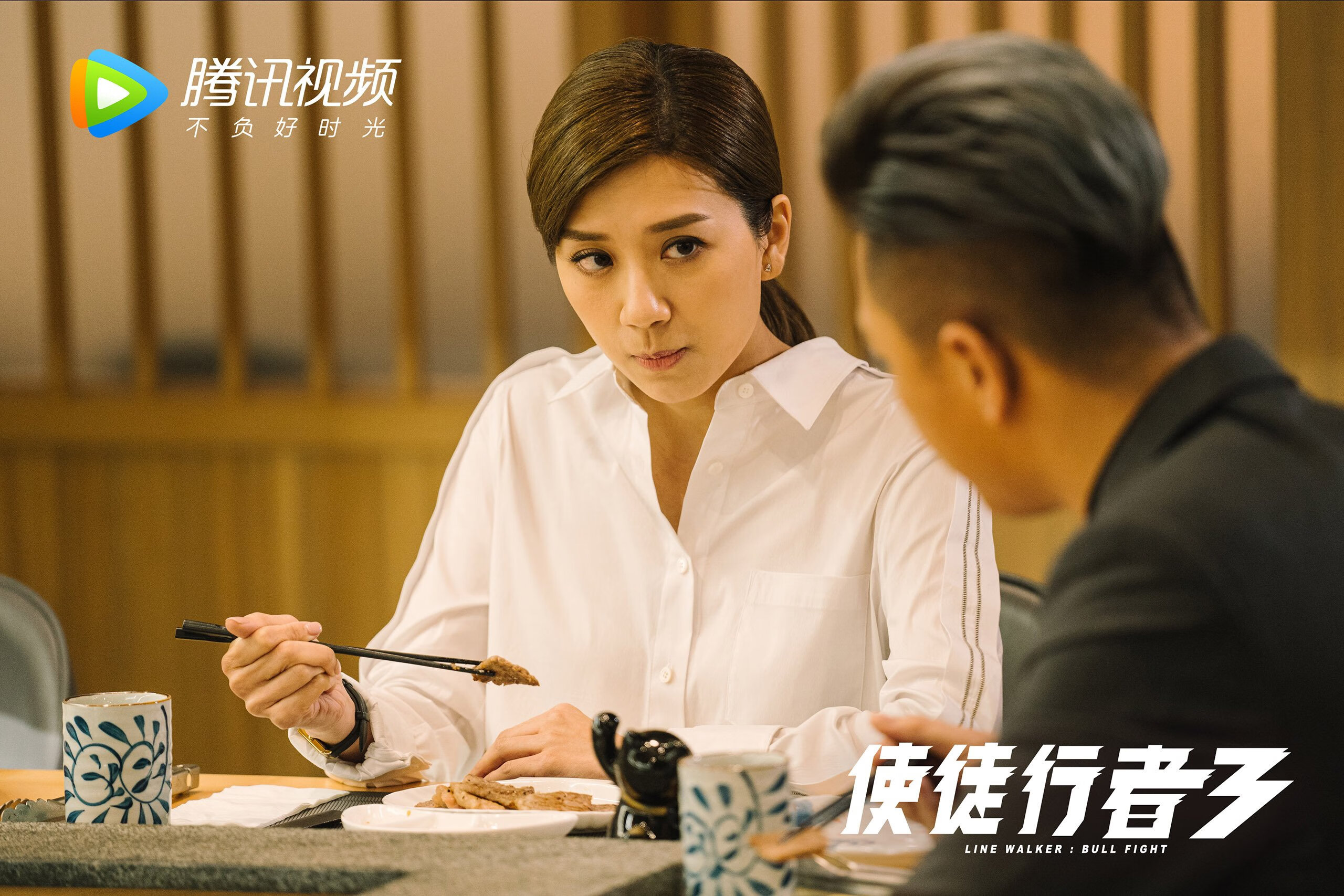 篮球青训基地多功能设施建设加快，青年篮球训练机构