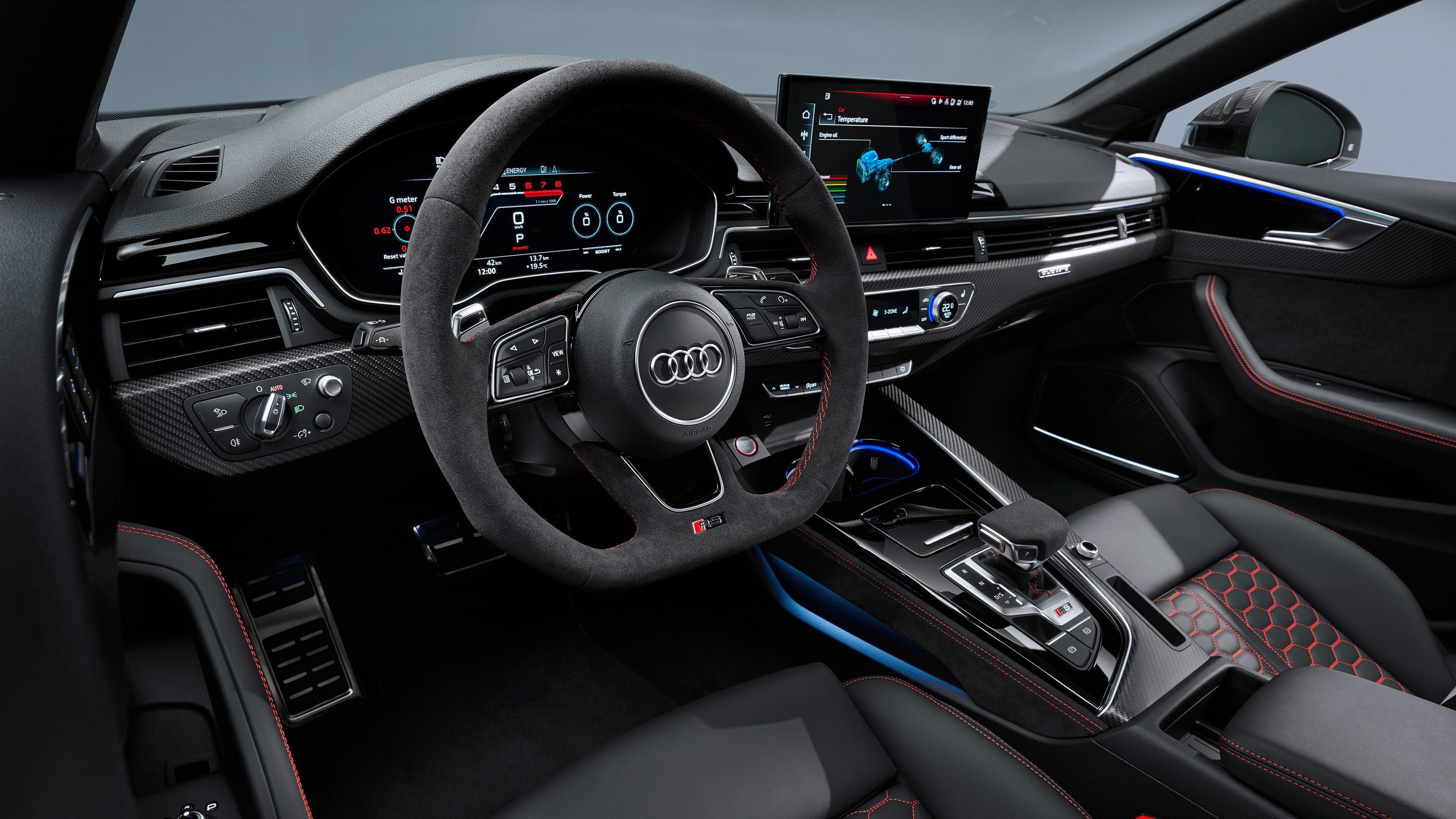 线上预约、智慧场馆管理推动青少年篮球赛事高效便捷举办，青少年活动中心篮球