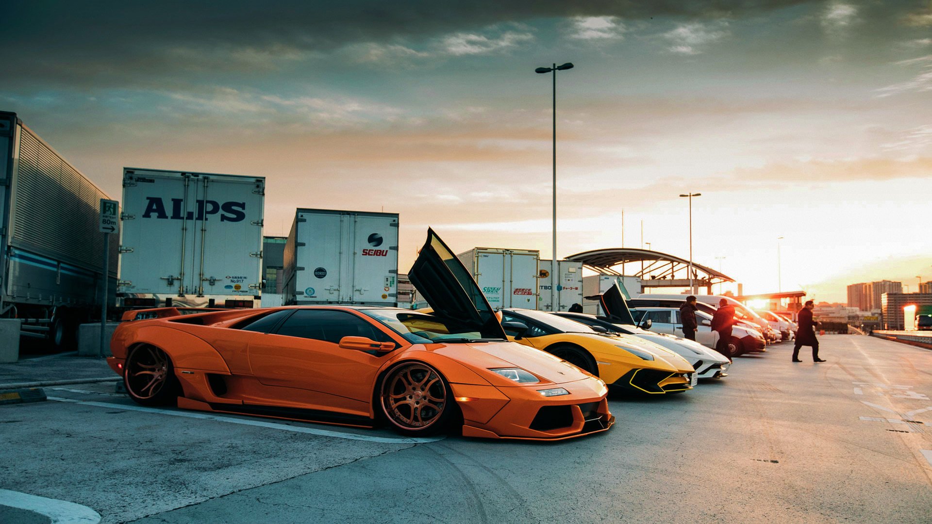 爱游戏体育平台-纽约巨人队在赛季中期更换主教练，纽约巨人队阵容