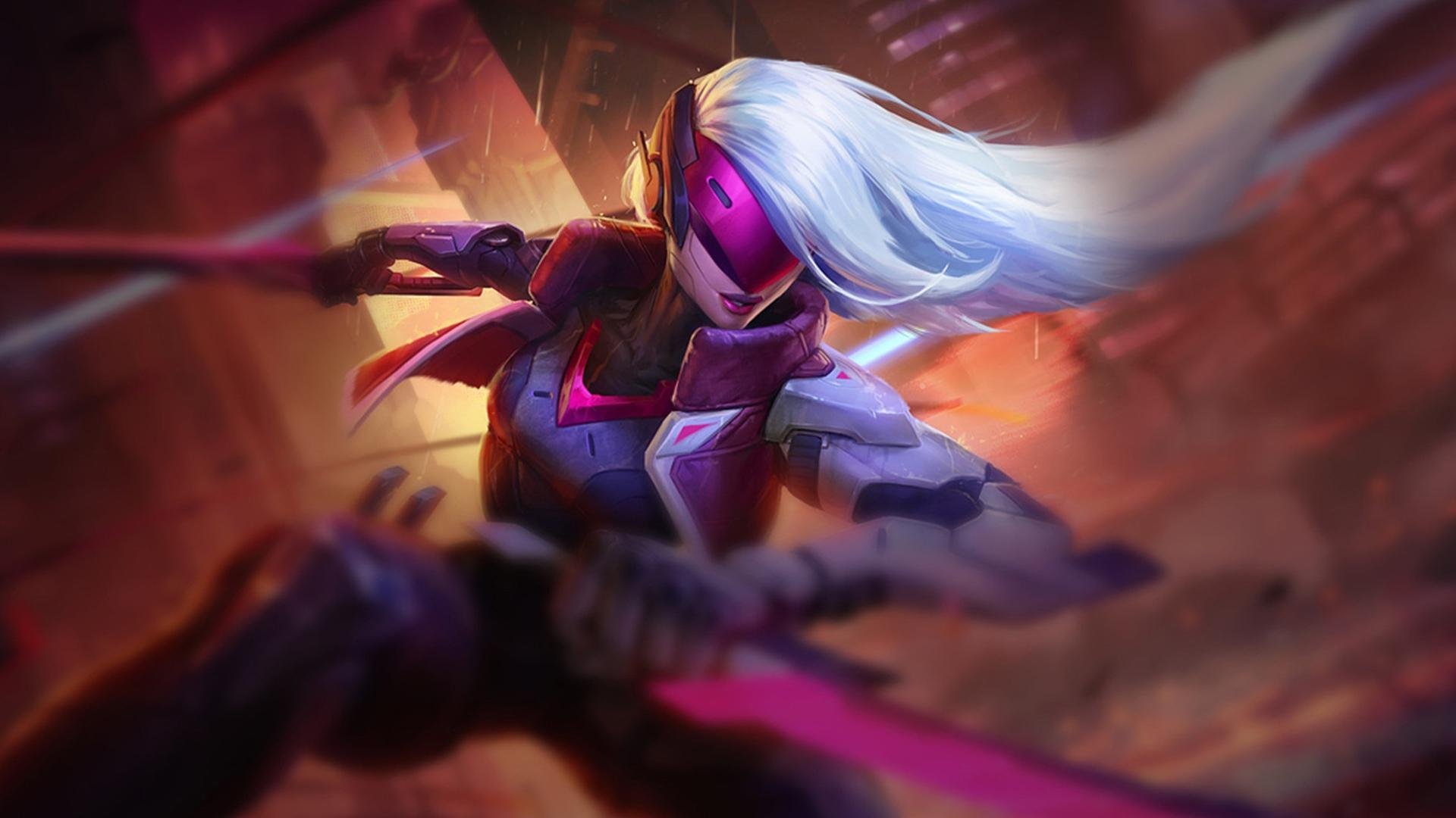 自行车追踪赛，穿越城市和乡村的极限骑行，自行车追踪器有用吗