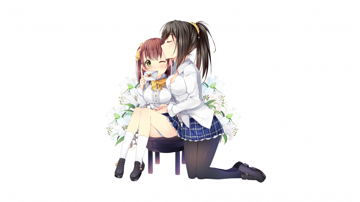 爱游戏娱乐网址-英超大战激烈现场，精彩进球和神级扑救交相辉映，英超全场集锦