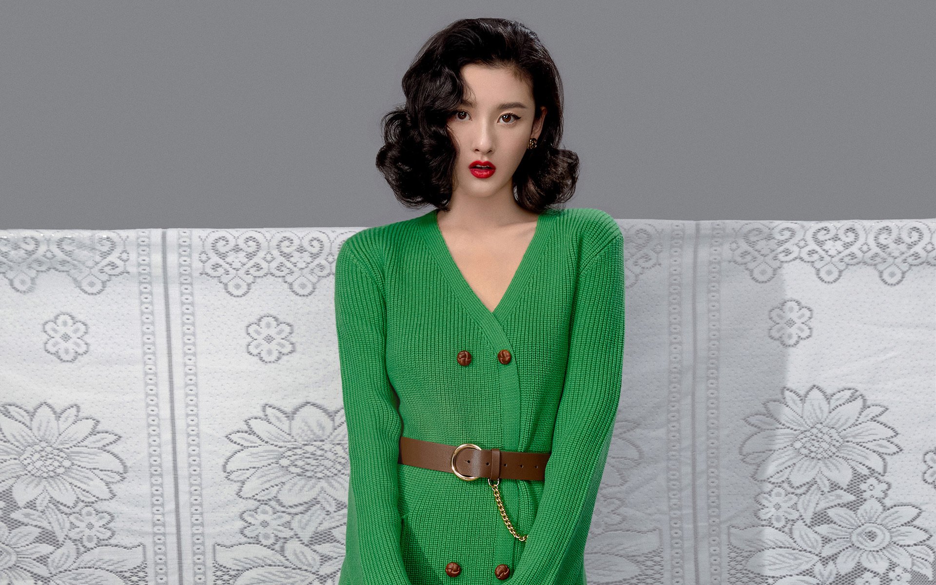 西甲强队鏖战，精彩比赛和战术变化不断推陈出新，西甲阵营