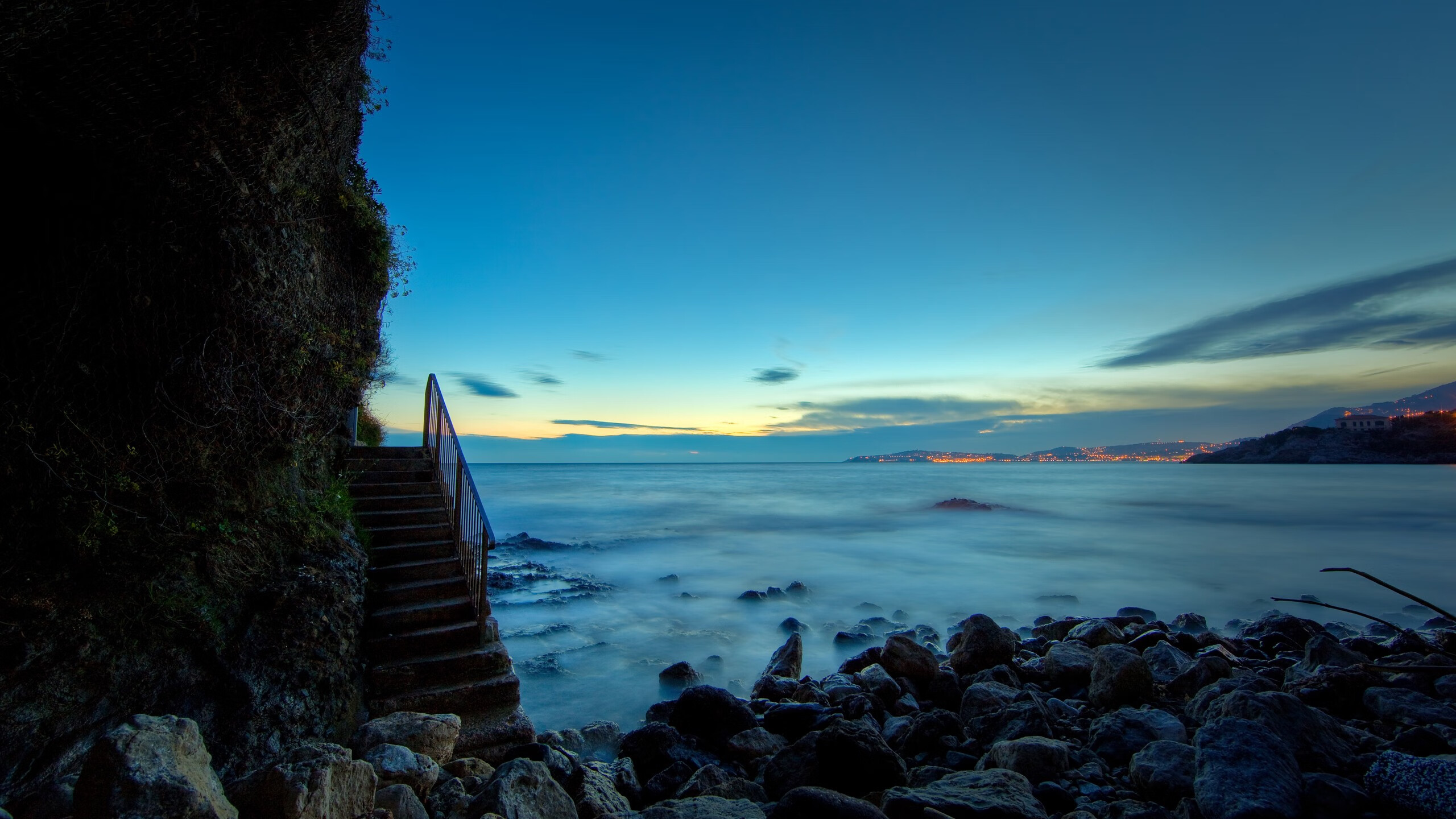 豪车之夜：顶级赛车在赛场的华丽变身，豪车全集