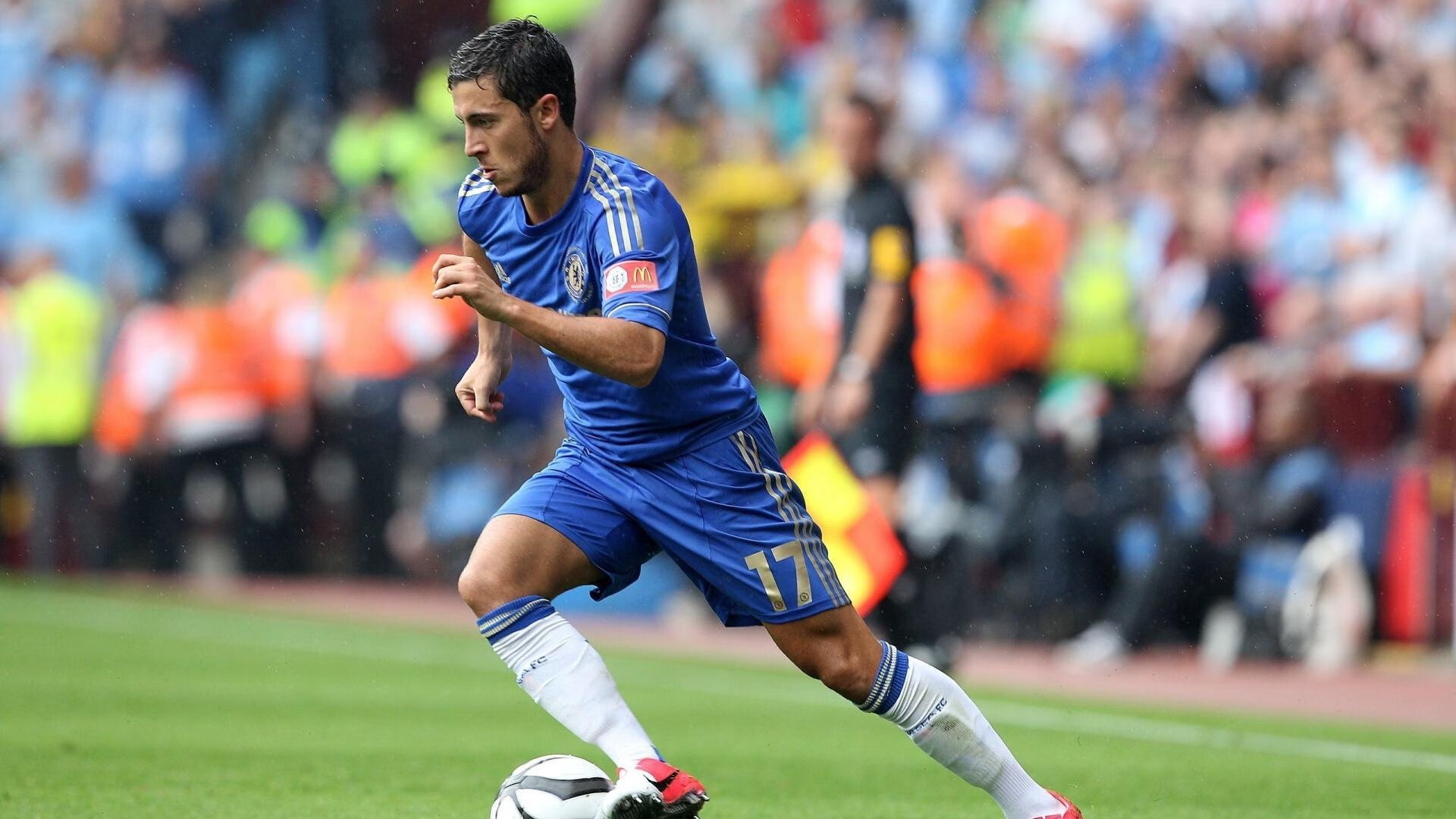 西甲精彩，球员讲述比赛亮点，西甲出场