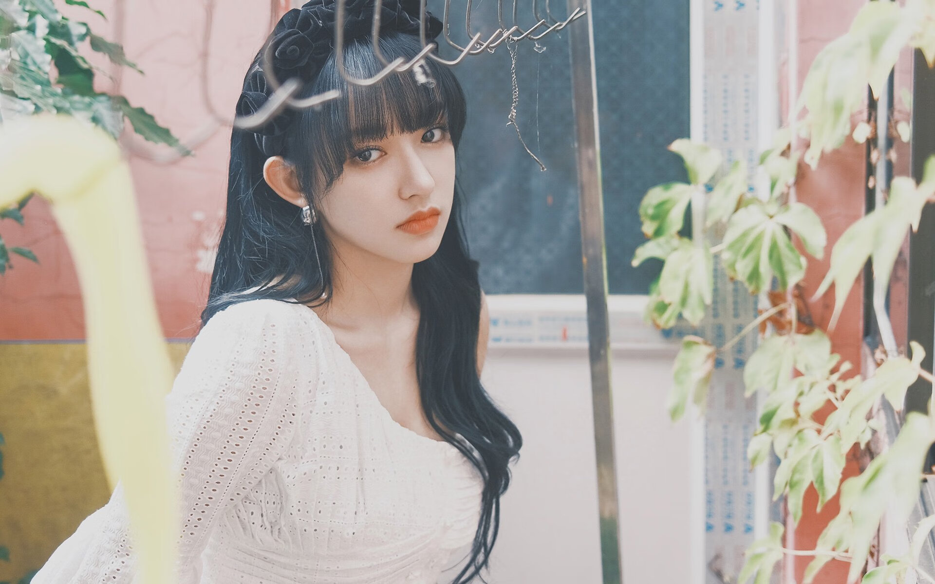 赛场战术：快速反击成为北京取胜的秘密武器！