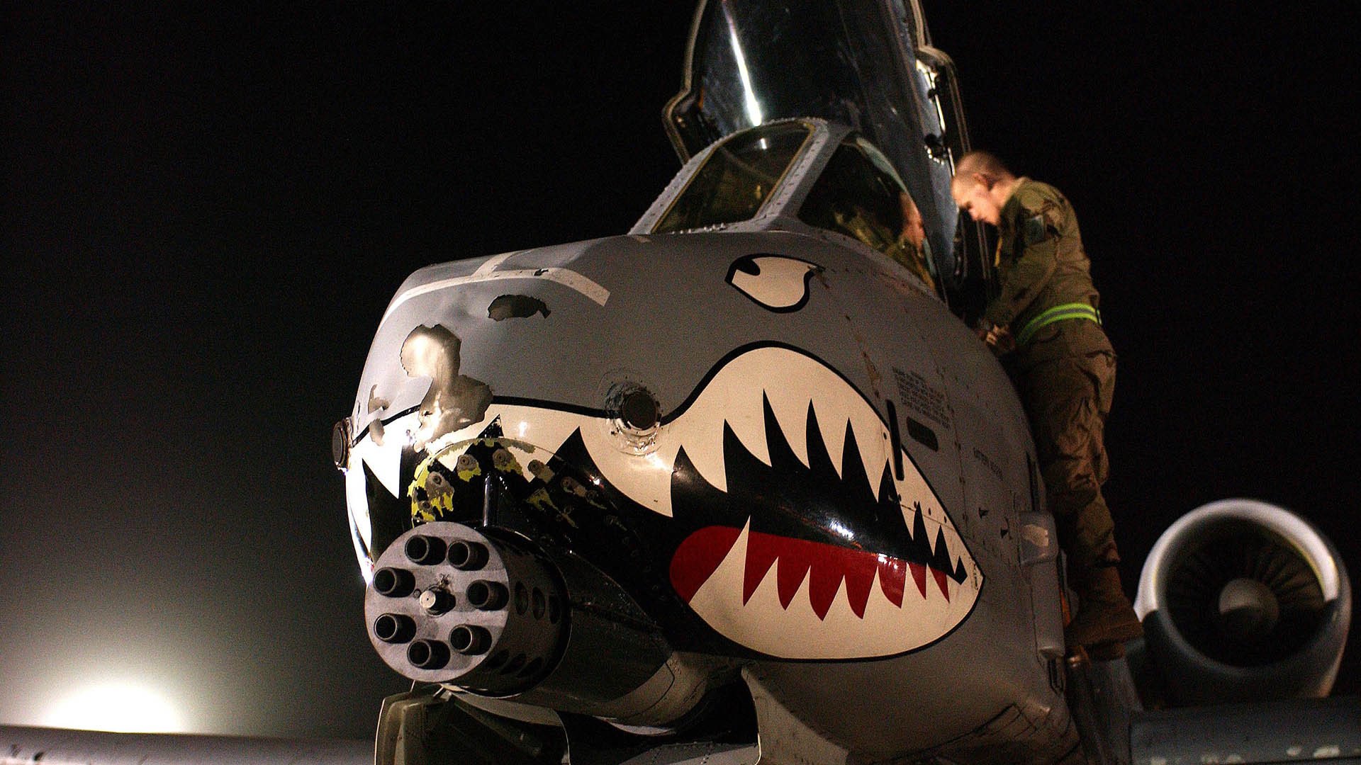 爱游戏体育（AYX）官方APP下载-足球文化节举办地点轮换机制正式启用，足球节活动方案16个队伍