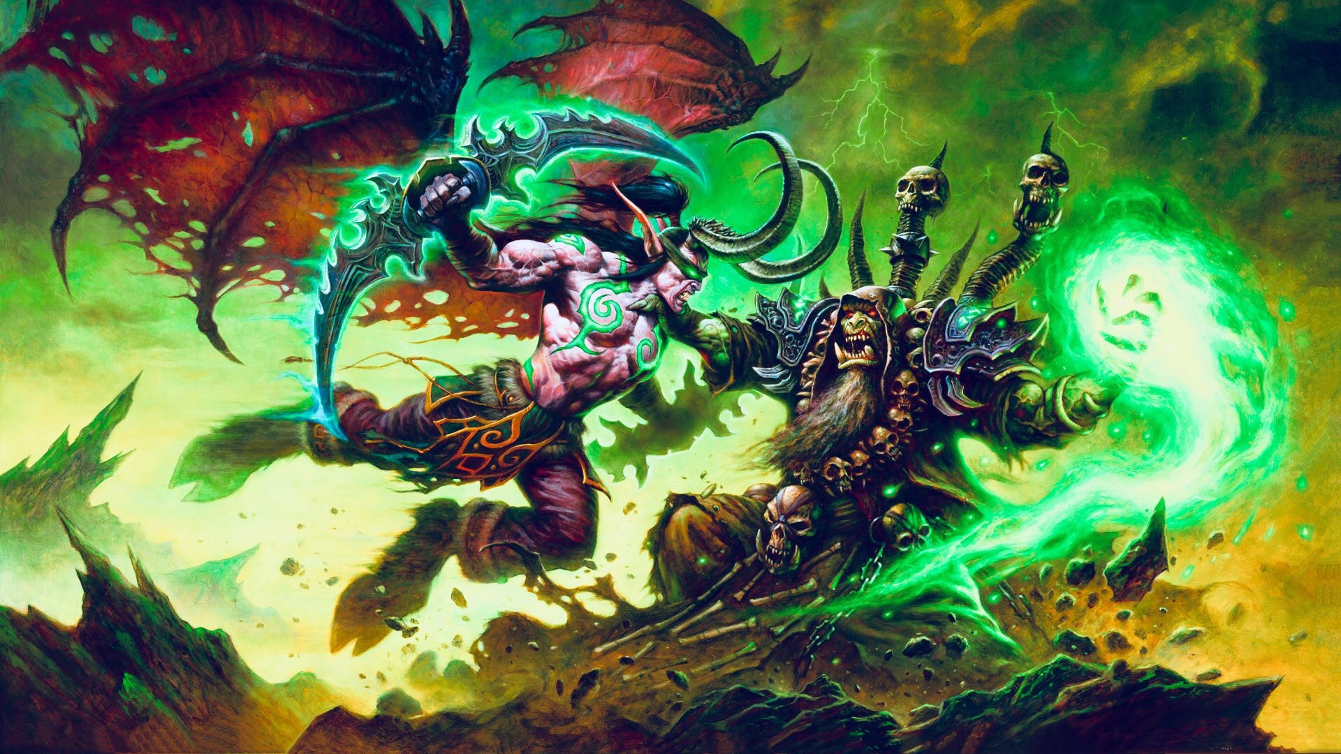 逆转“奇迹之战”：欧洲足球的经典奇迹瞬间，足球电影奇迹的诞生