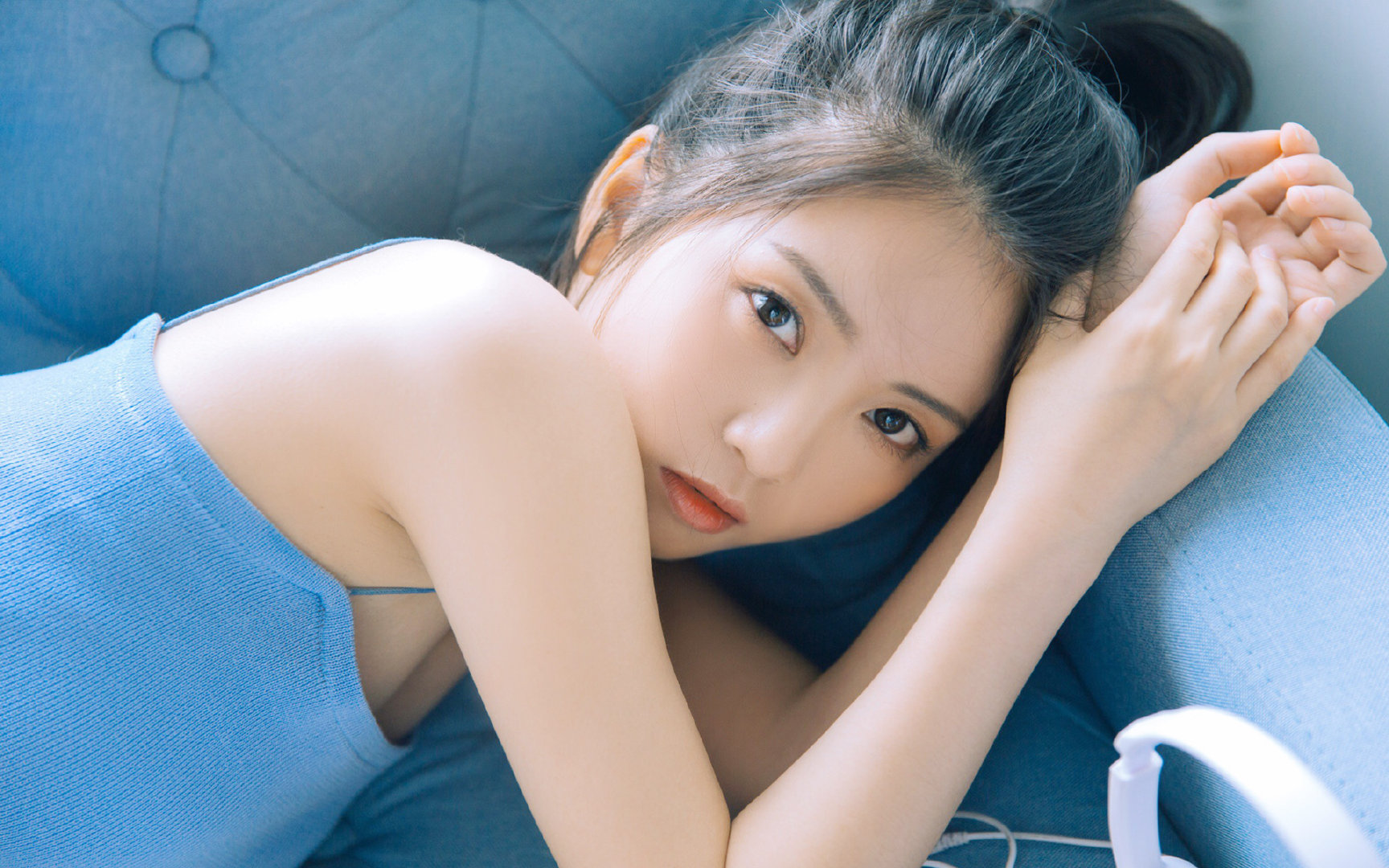 青少年“篮球+科技”融合创新展在北京盛大举行，青少年篮球职业联赛