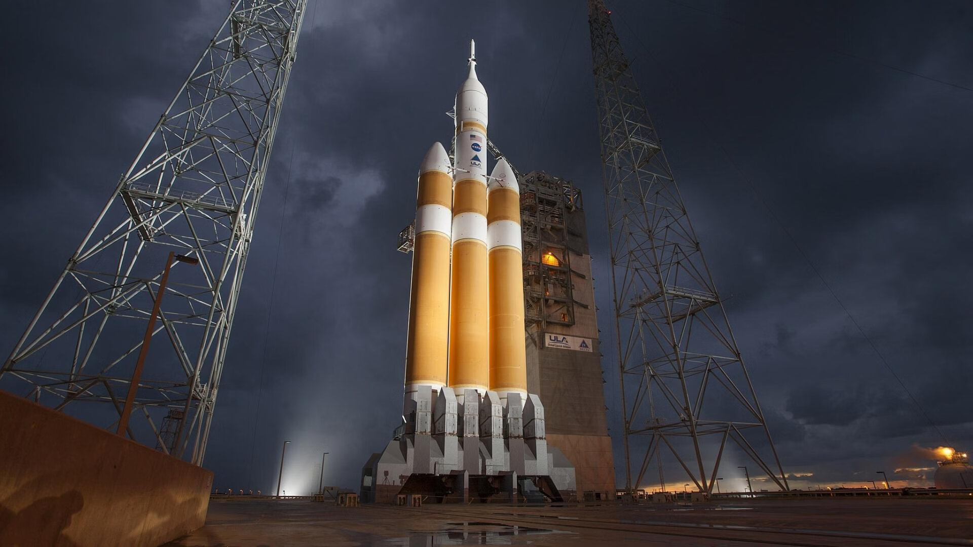 爱游戏娱乐-青训“互联网+”平台推动青少年足球快速成长，青少年足球青训大纲